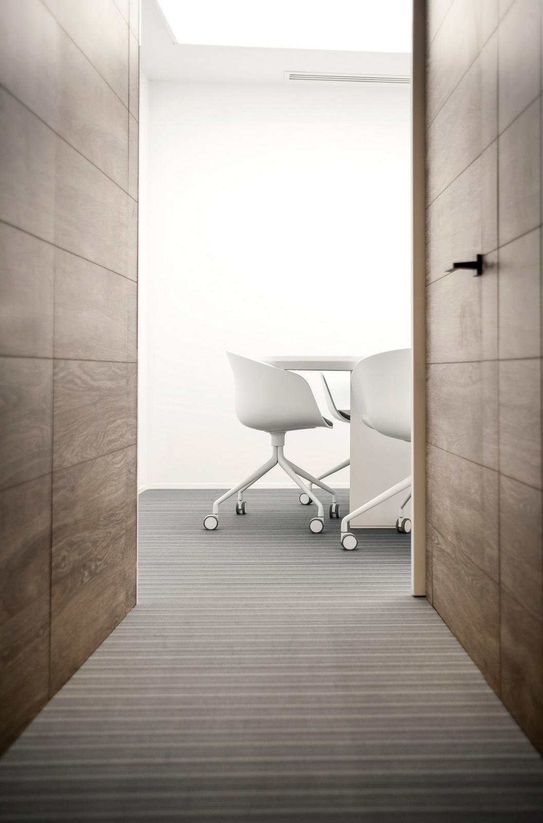 办公室-金麦道设计素材网www.ycpic (23).jpg