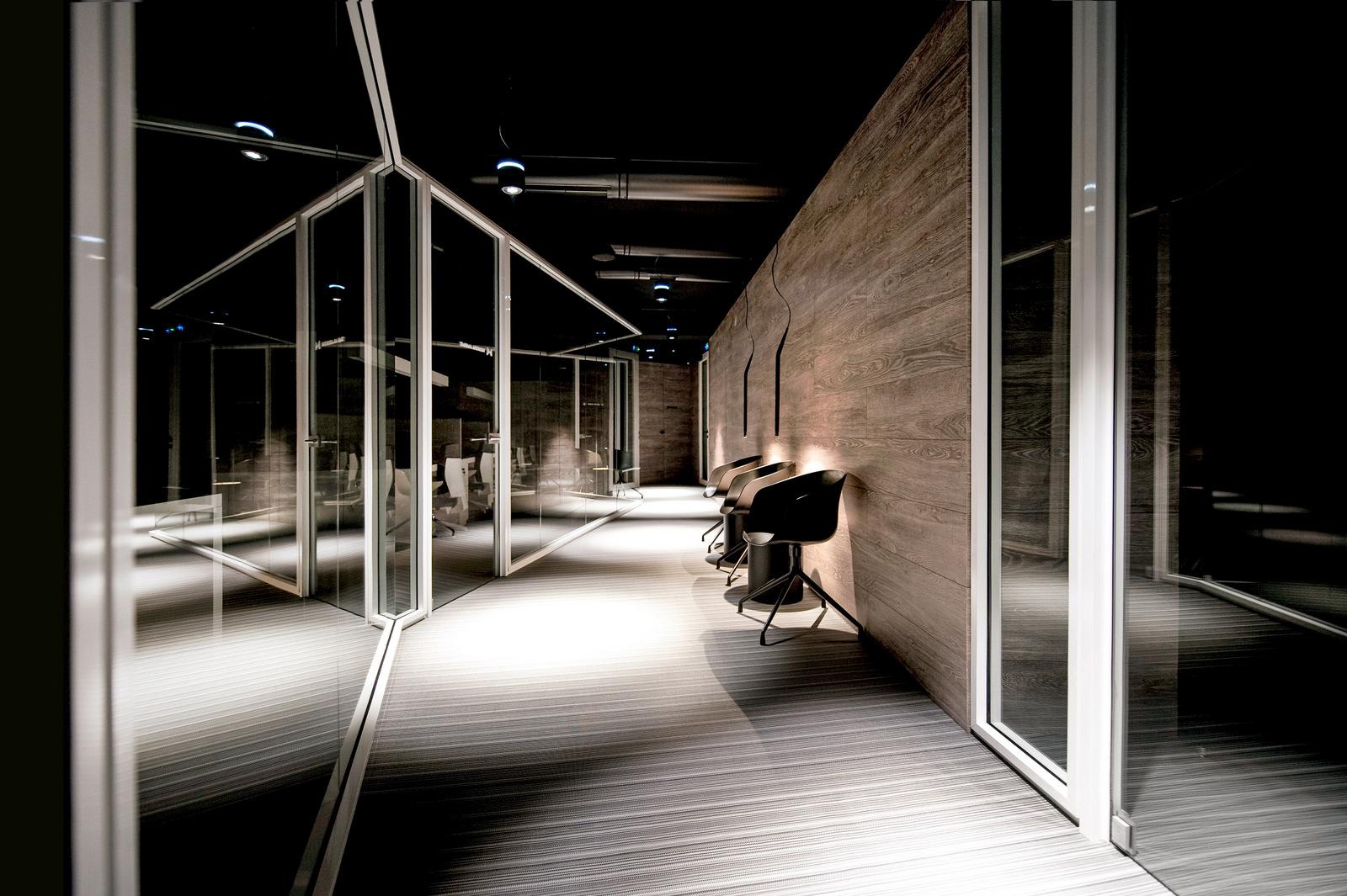 办公室-金麦道设计素材网www.ycpic (24).jpg