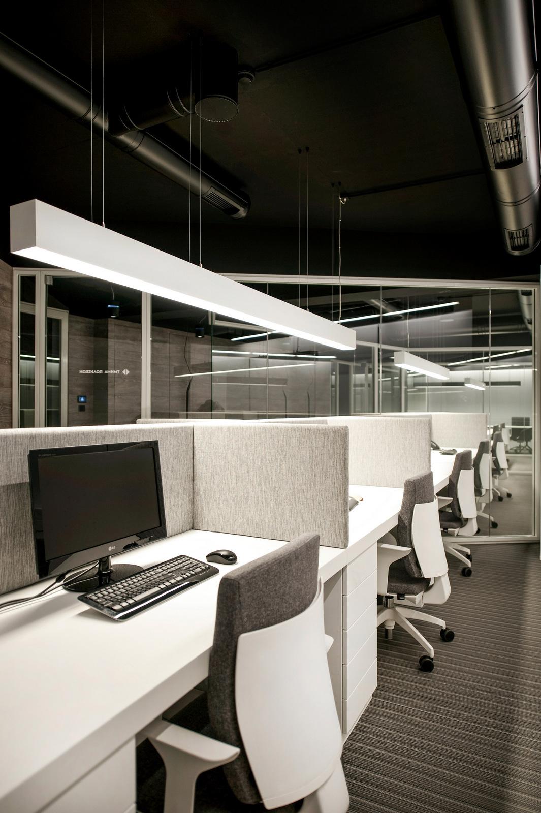 办公室-金麦道设计素材网www.ycpic (25).jpg