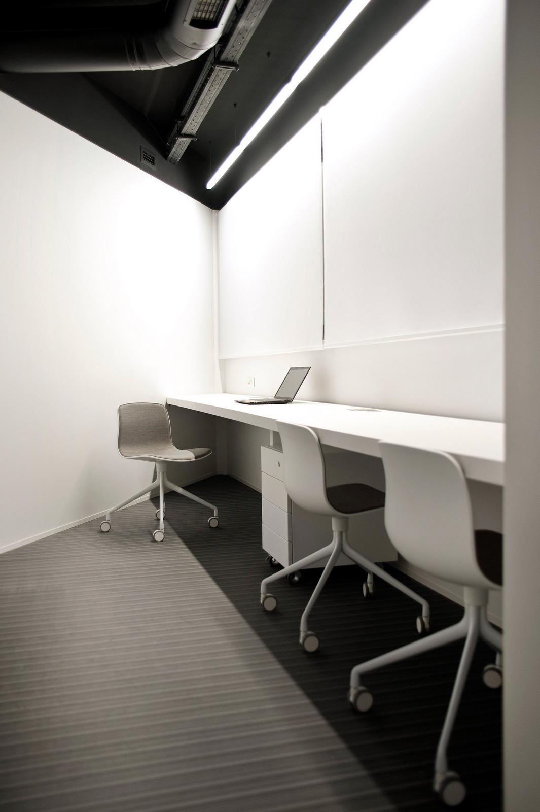 办公室-金麦道设计素材网www.ycpic (26).jpg