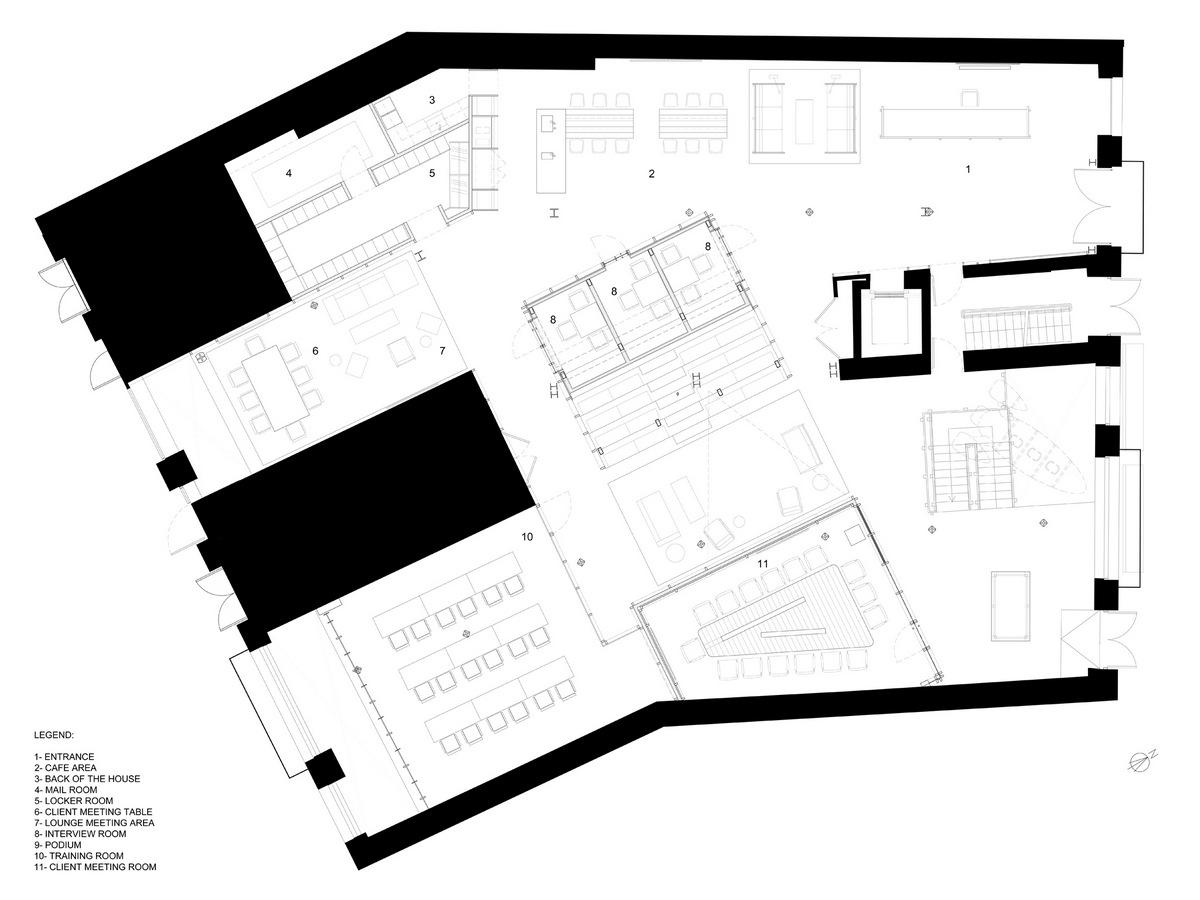 办公室-金麦道设计素材网www.ycpic (2).jpg