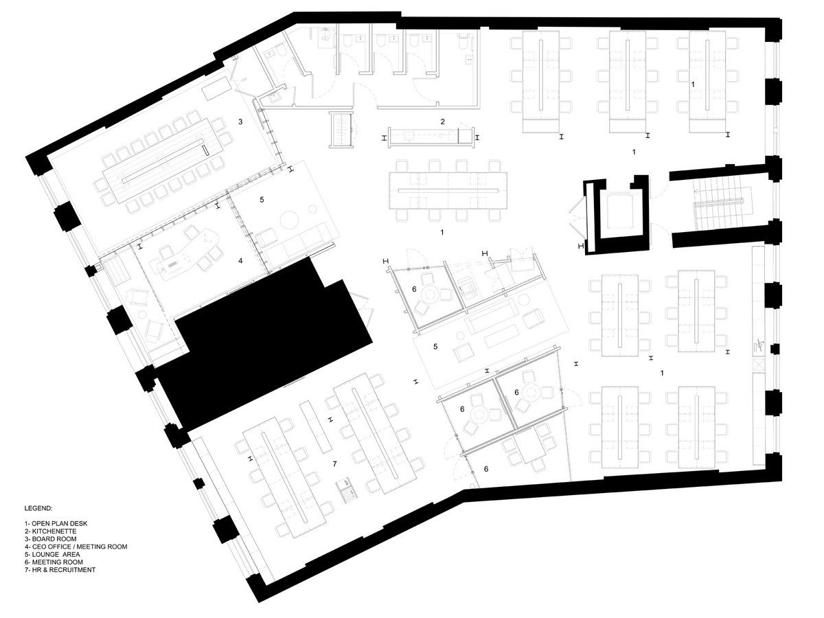 办公室-金麦道设计素材网www.ycpic (3).jpg