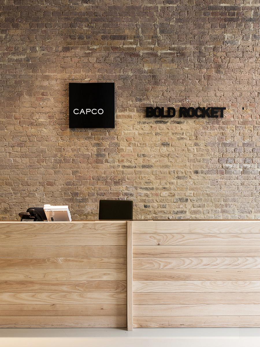 办公室-金麦道设计素材网www.ycpic (4).jpg