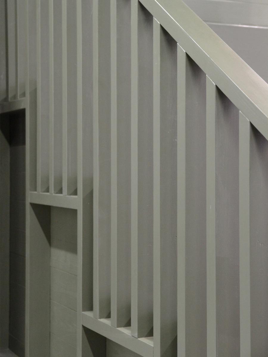 办公室-金麦道设计素材网www.ycpic (7).jpg