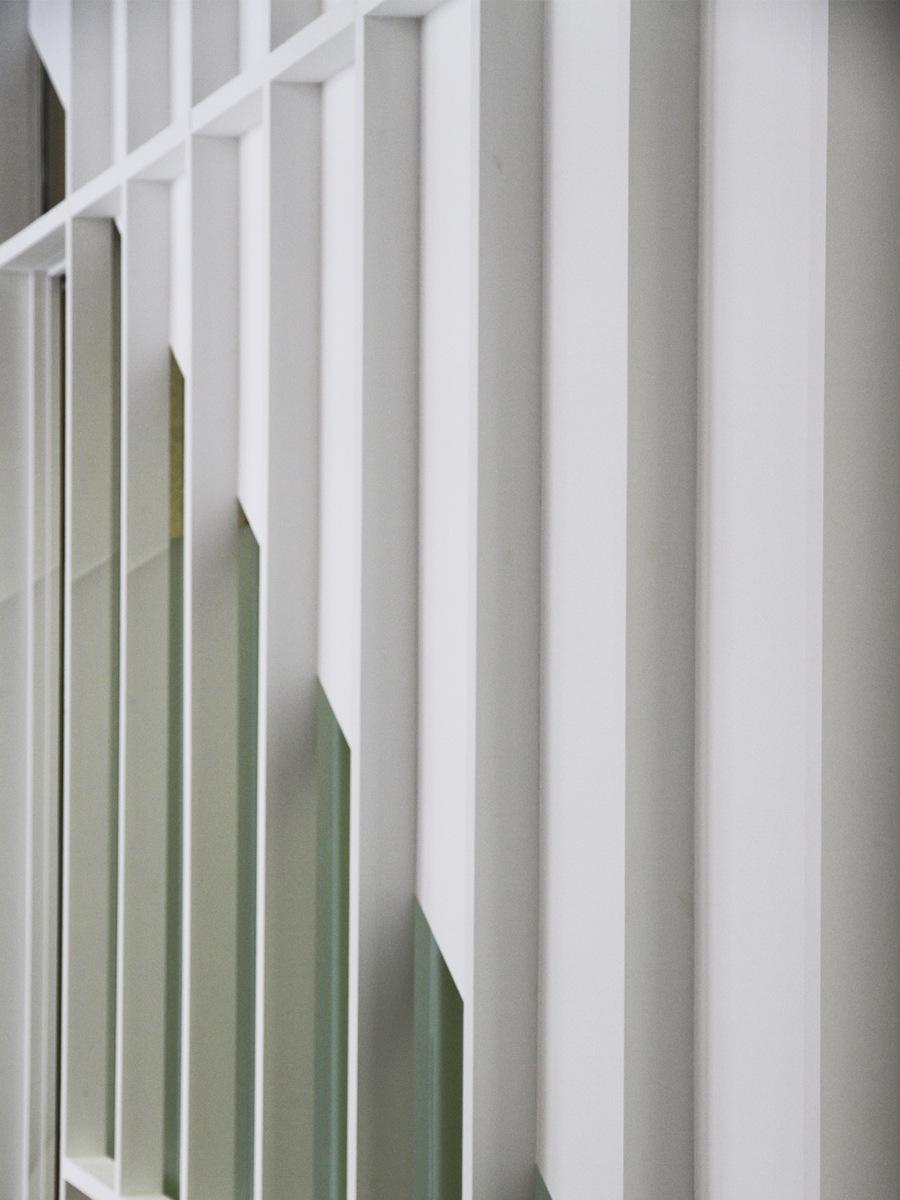 办公室-金麦道设计素材网www.ycpic (8).jpg