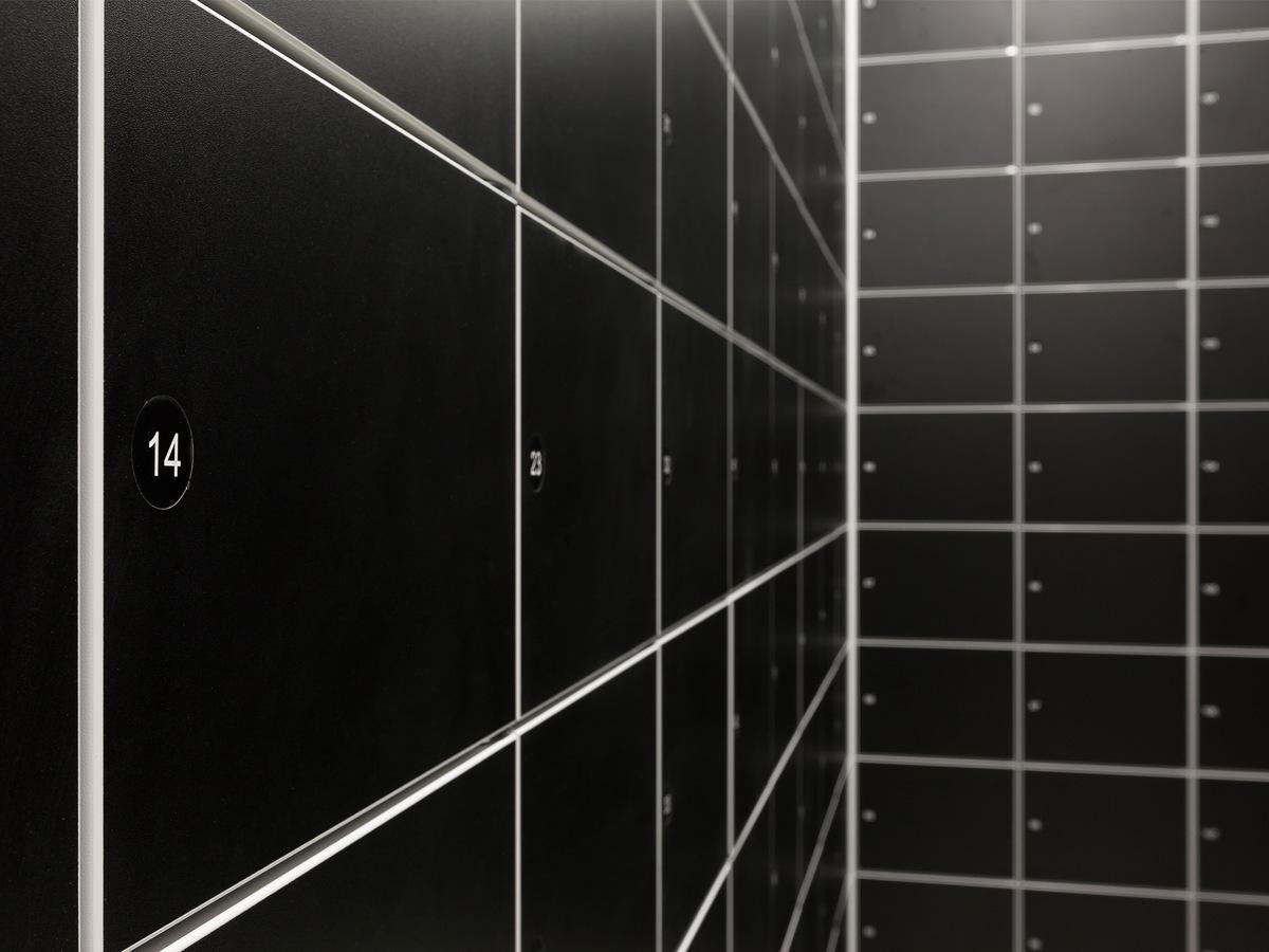 办公室-金麦道设计素材网www.ycpic (9).jpg