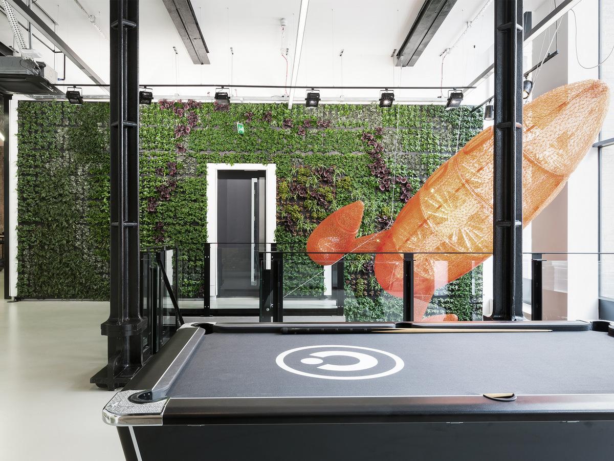 办公室-金麦道设计素材网www.ycpic (11).jpg