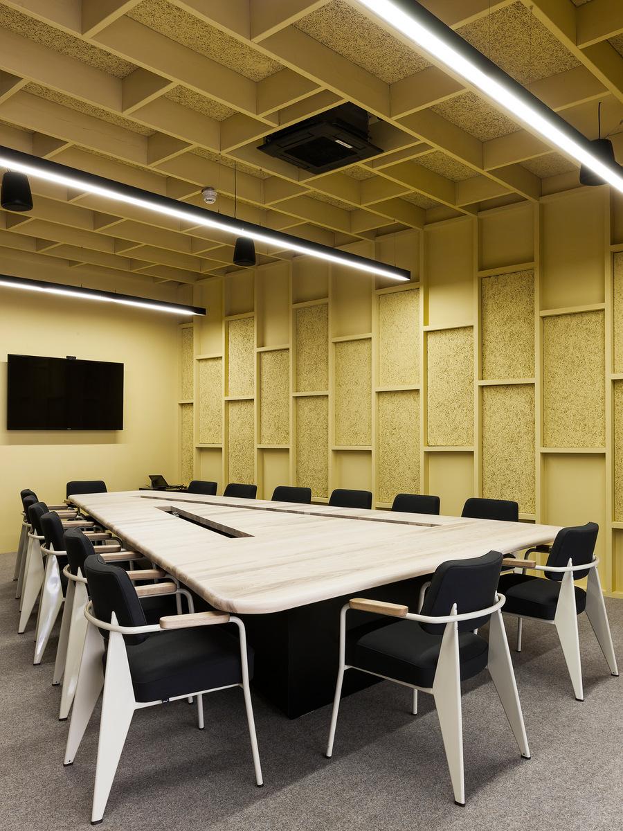 办公室-金麦道设计素材网www.ycpic (12).jpg