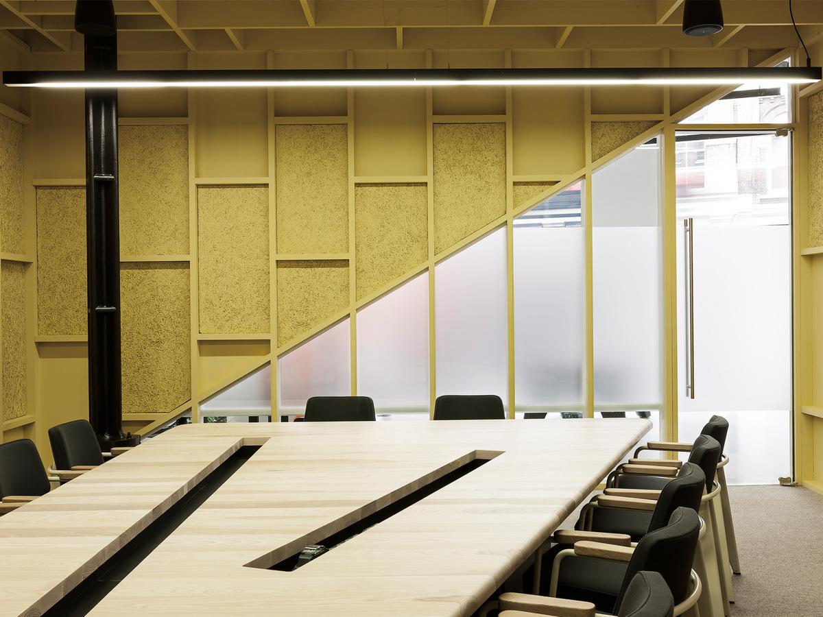 办公室-金麦道设计素材网www.ycpic (13).jpg