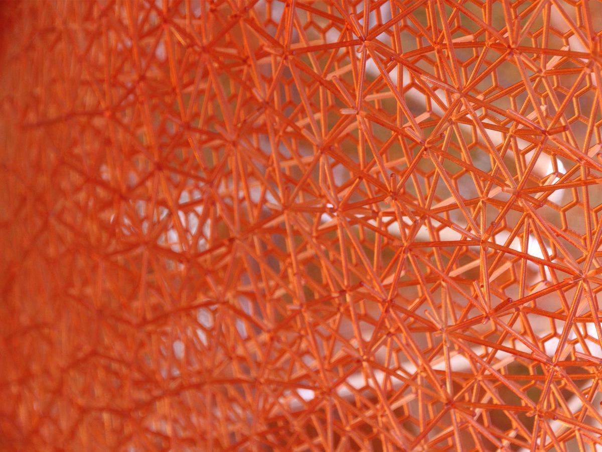 办公室-金麦道设计素材网www.ycpic (16).jpg