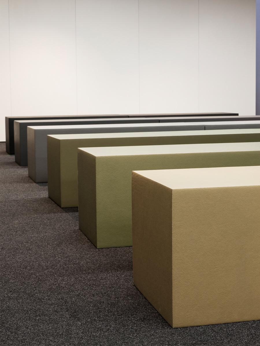 办公室-金麦道设计素材网www.ycpic (17).jpg