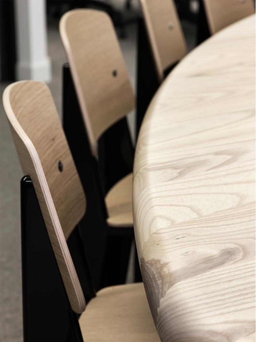 办公室-金麦道设计素材网www.ycpic (20).jpg