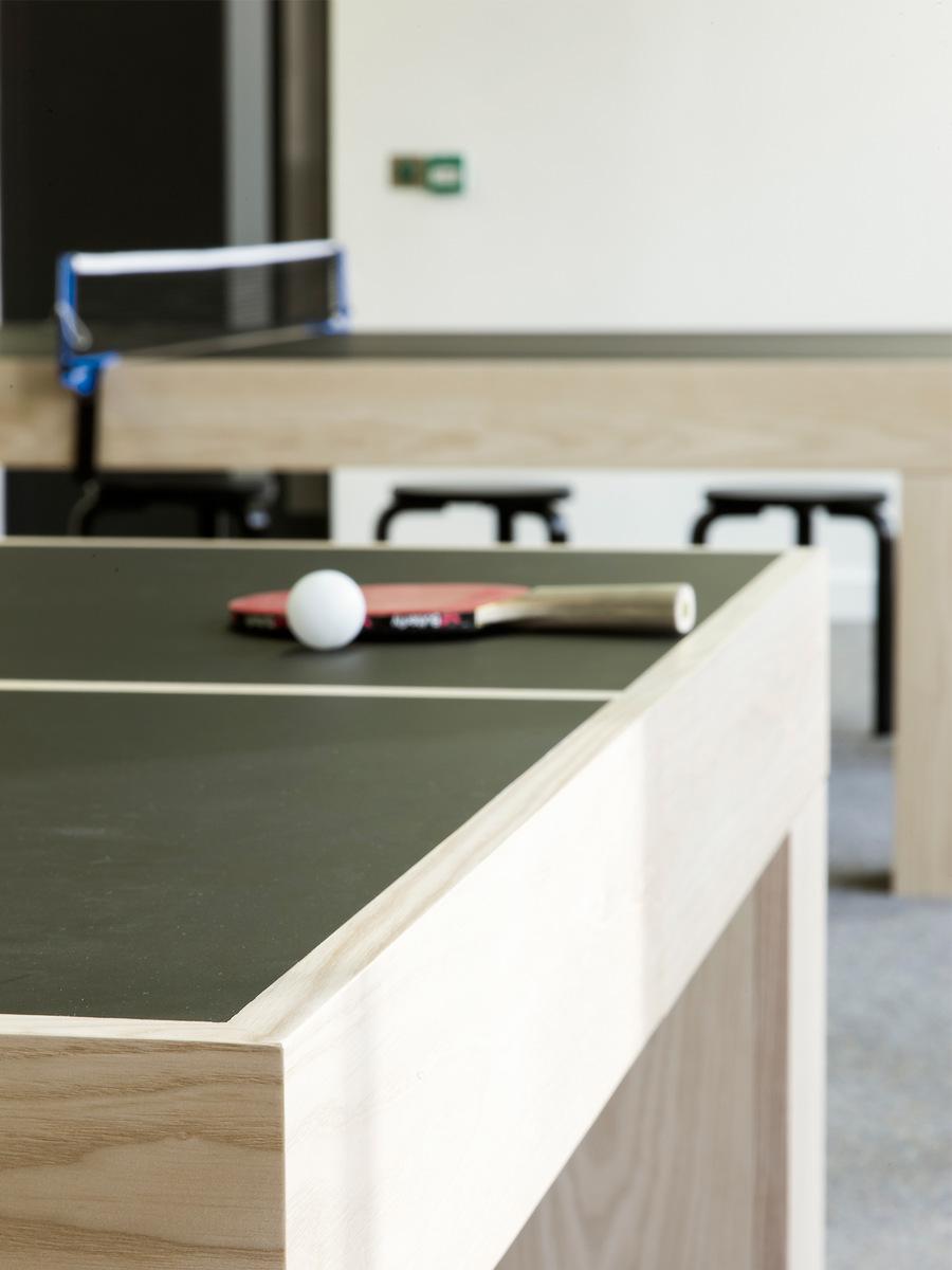 办公室-金麦道设计素材网www.ycpic (22).jpg