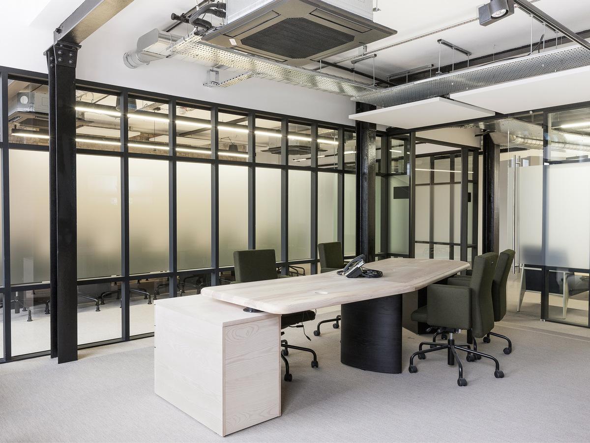 办公室-金麦道设计素材网www.ycpic (24).jpg