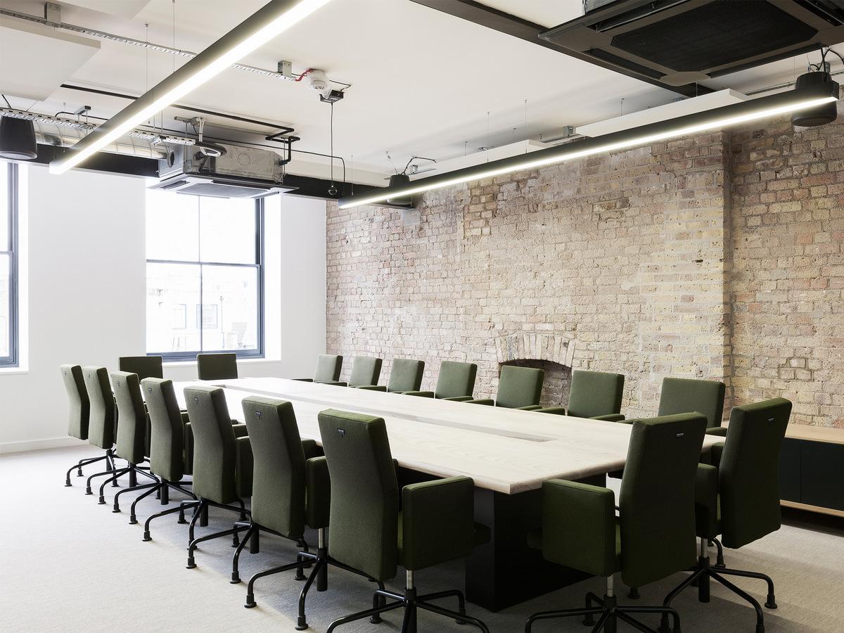 办公室-金麦道设计素材网www.ycpic (26).jpg