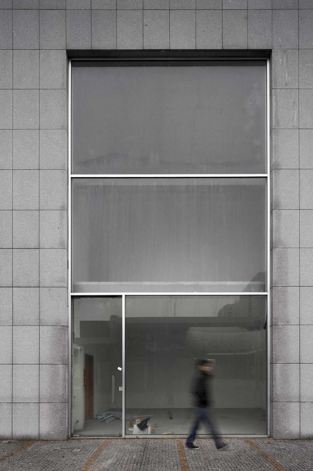 办公室-金麦道设计素材网www.ycpic (2).jpg