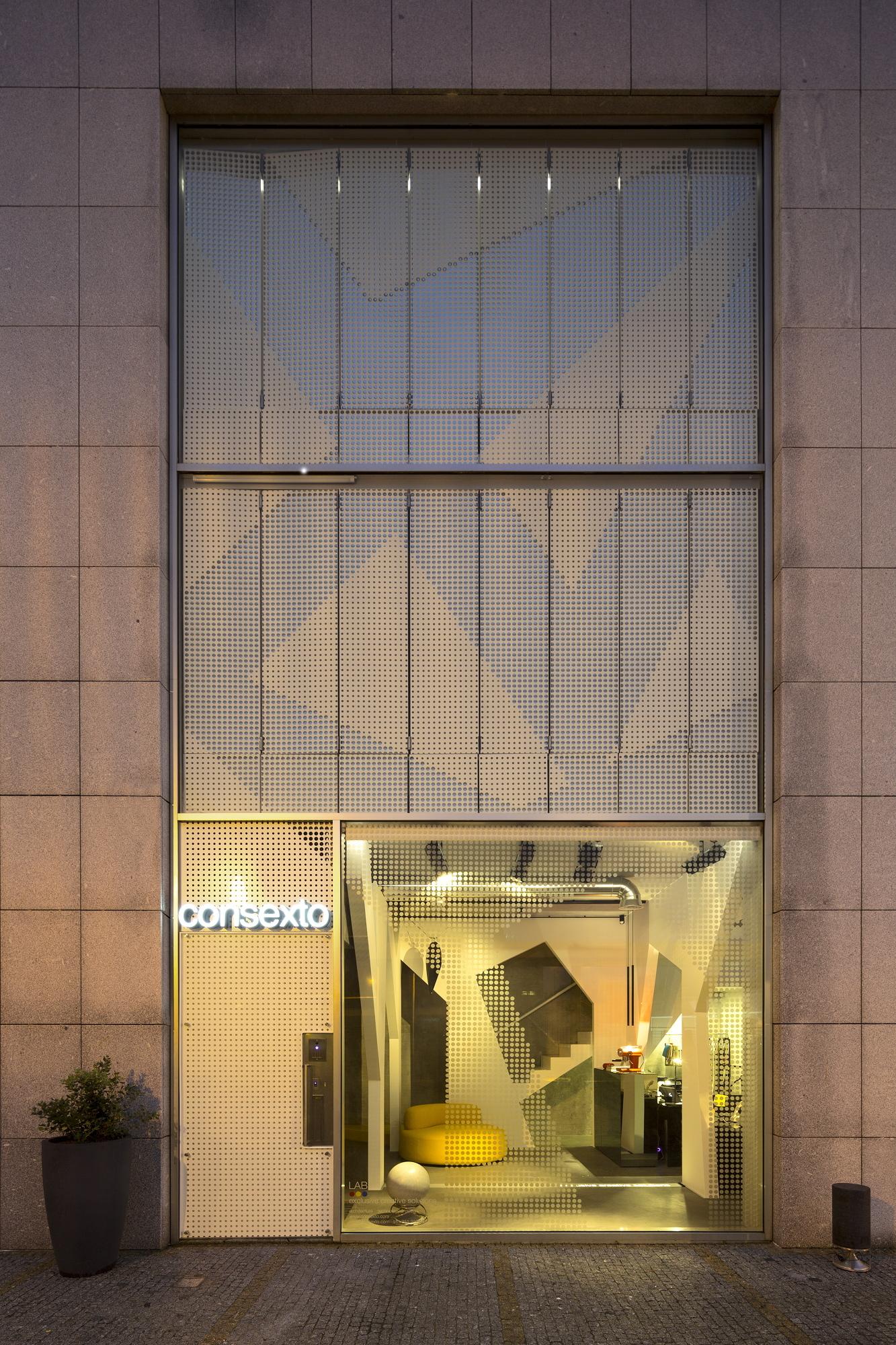 办公室-金麦道设计素材网www.ycpic (3).jpg