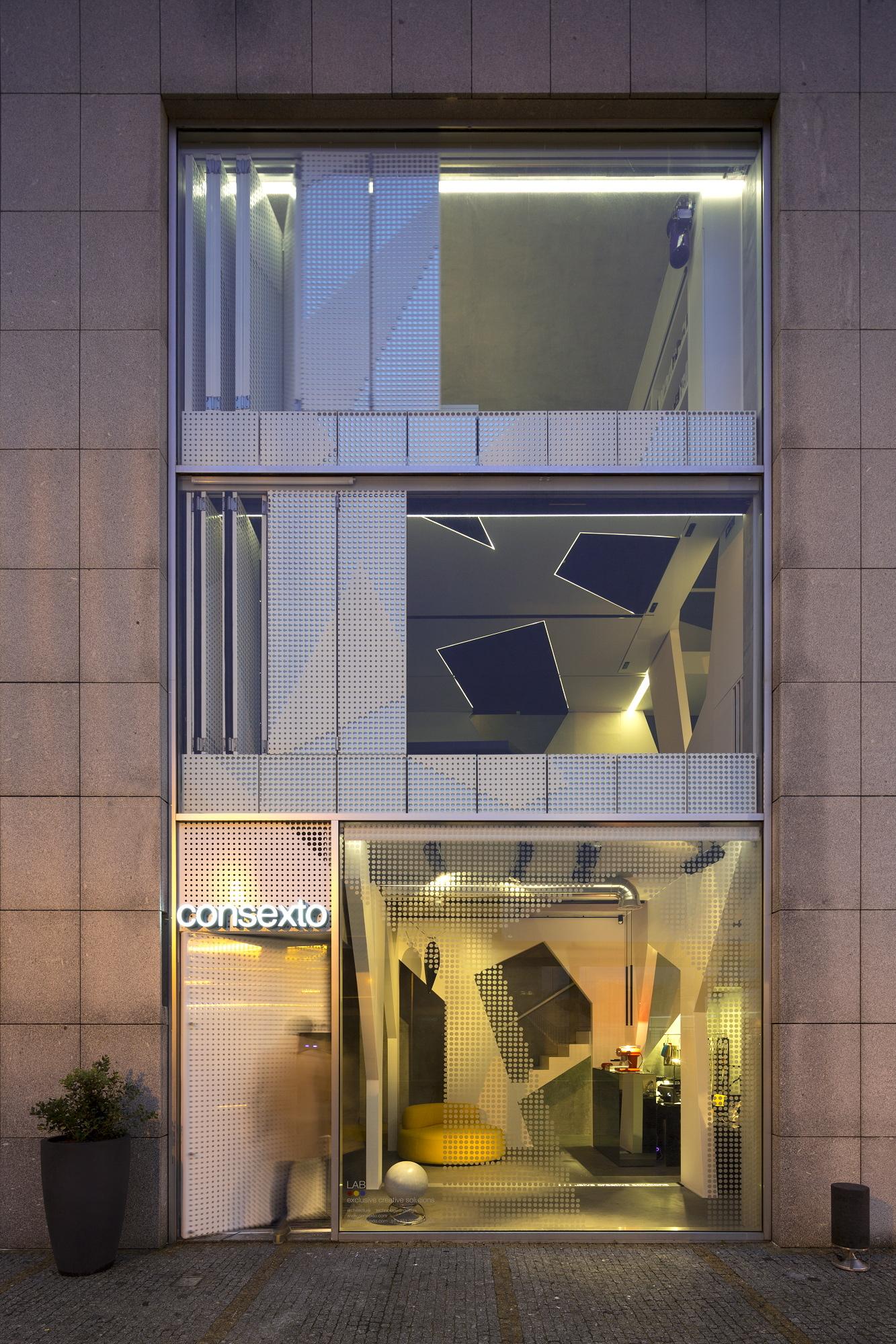 办公室-金麦道设计素材网www.ycpic (4).jpg