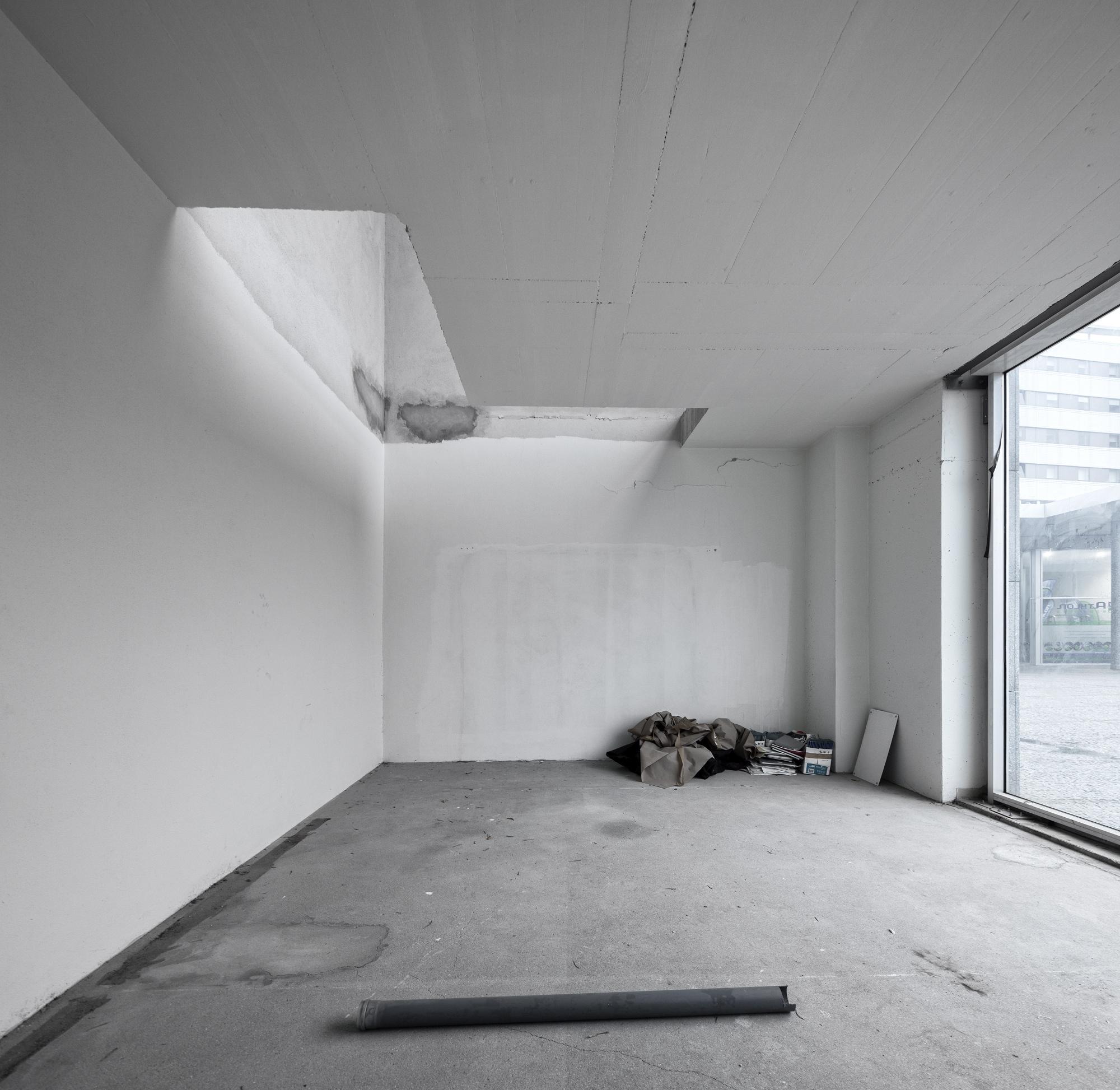 办公室-金麦道设计素材网www.ycpic (5).jpg