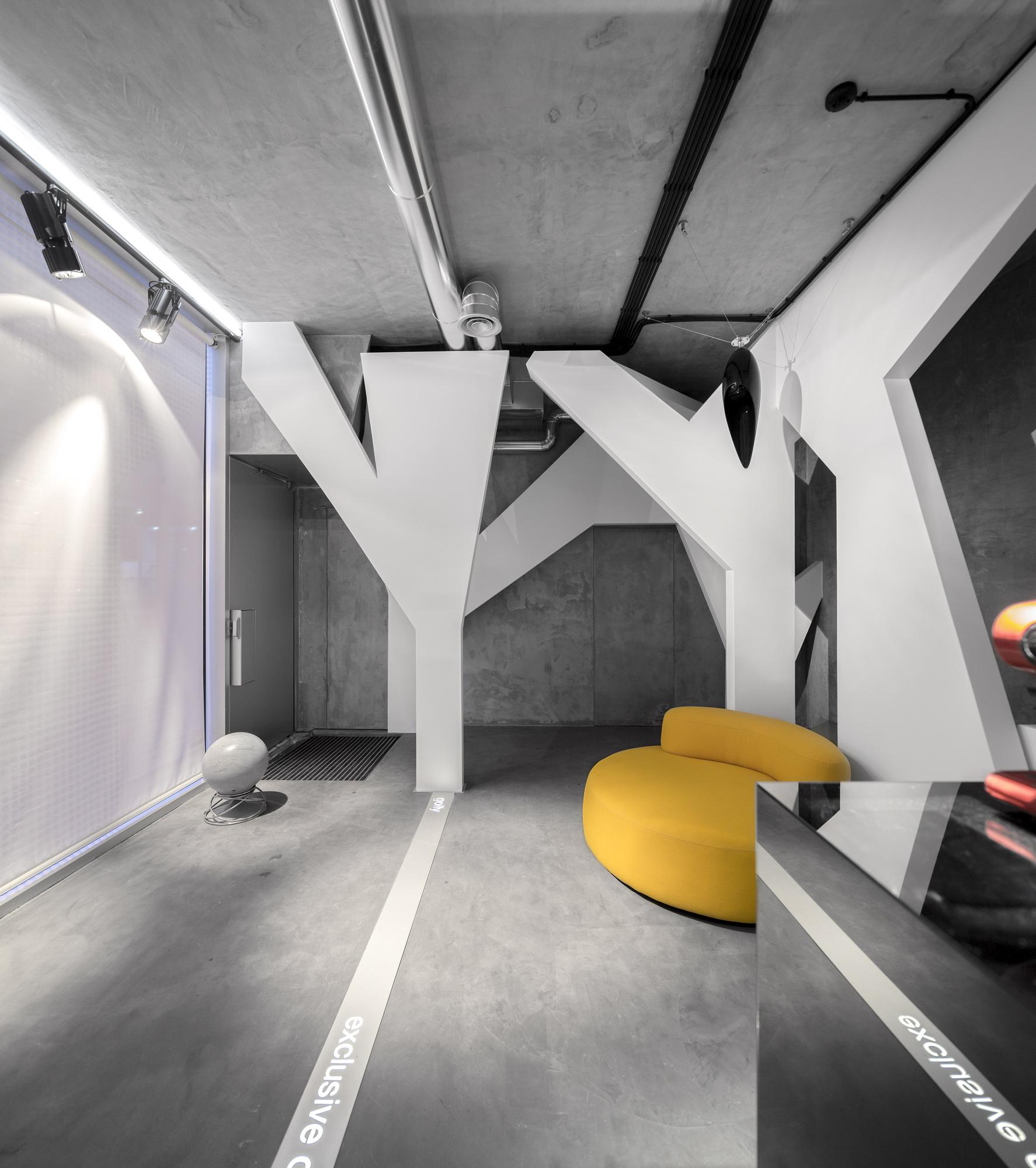 办公室-金麦道设计素材网www.ycpic (6).jpg