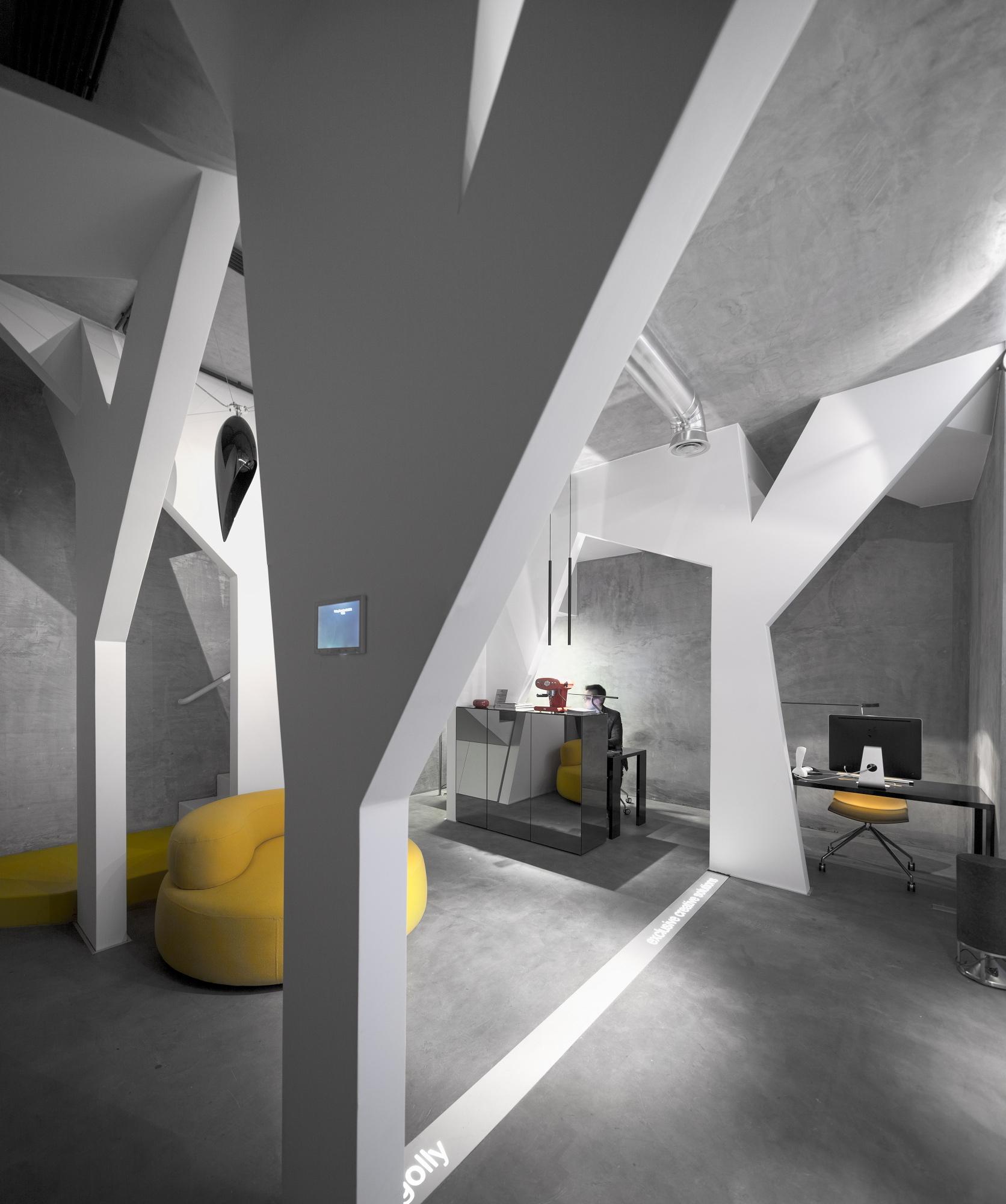 办公室-金麦道设计素材网www.ycpic (7).jpg