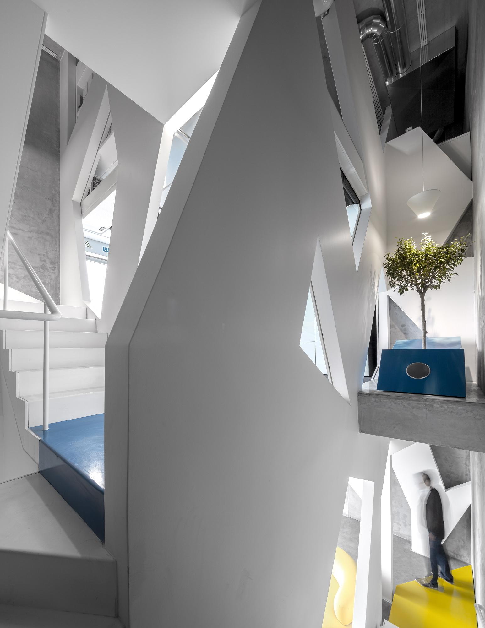 办公室-金麦道设计素材网www.ycpic (8).jpg