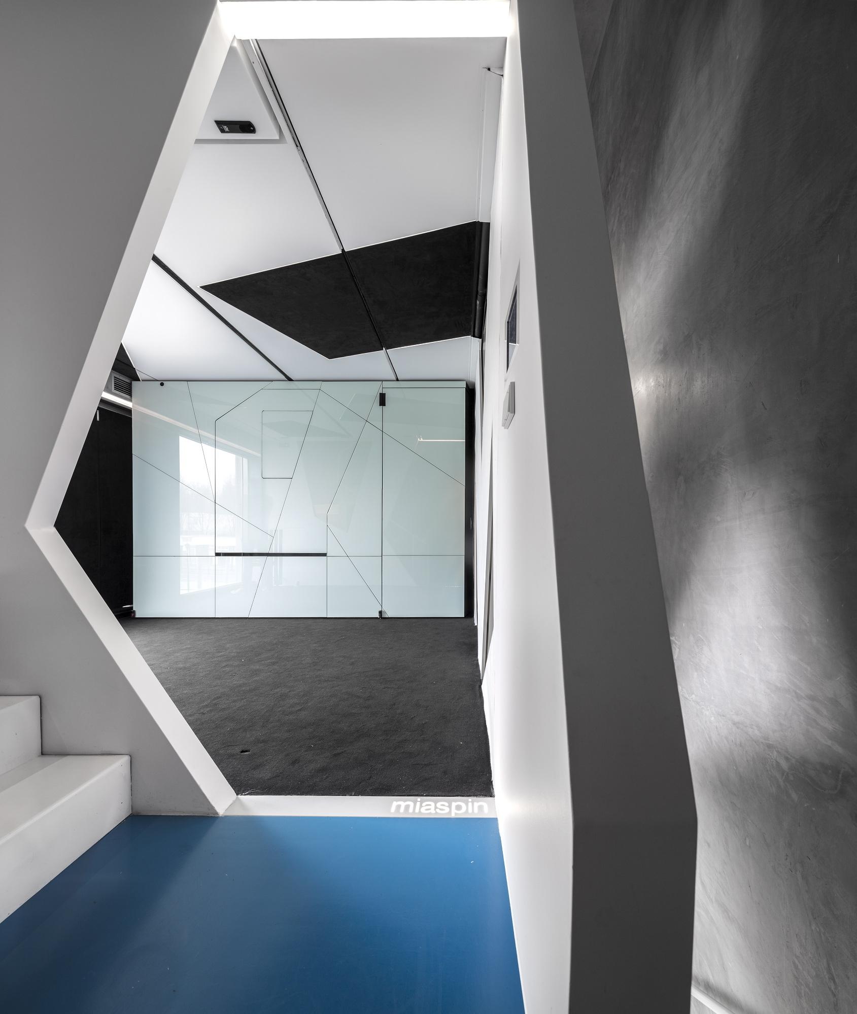 办公室-金麦道设计素材网www.ycpic (9).jpg