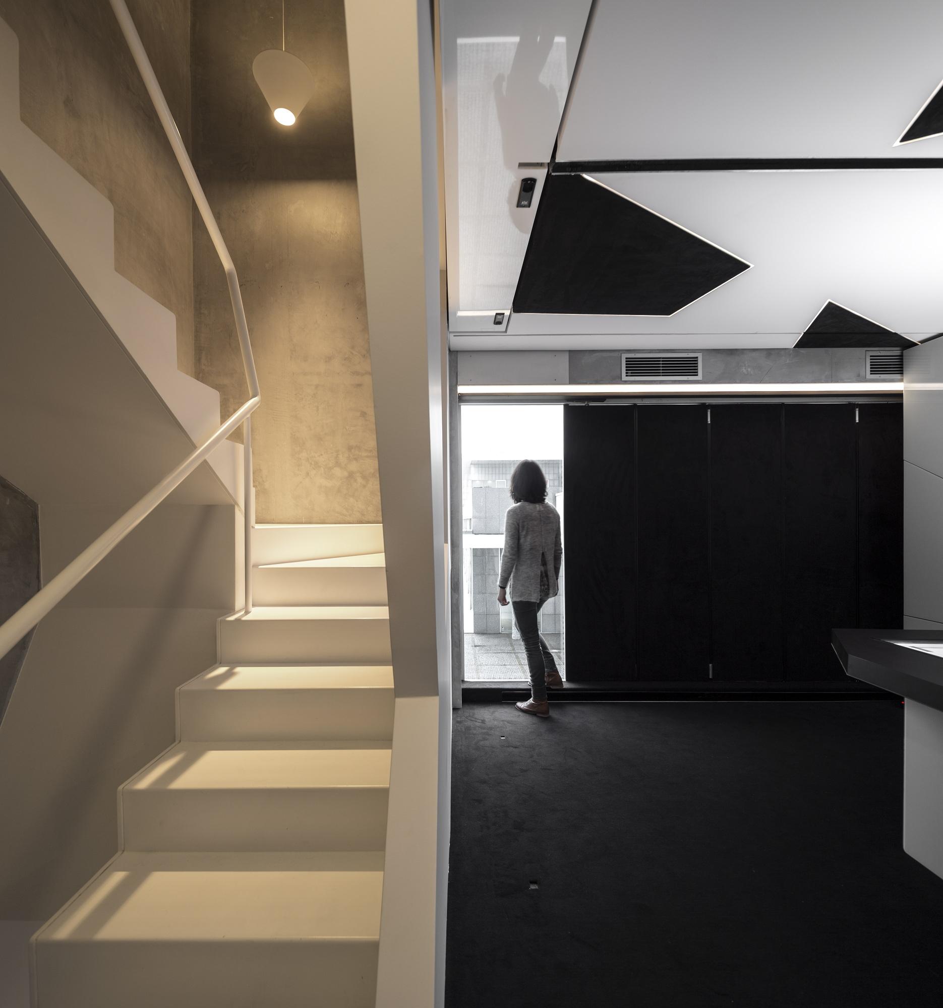 办公室-金麦道设计素材网www.ycpic (11).jpg