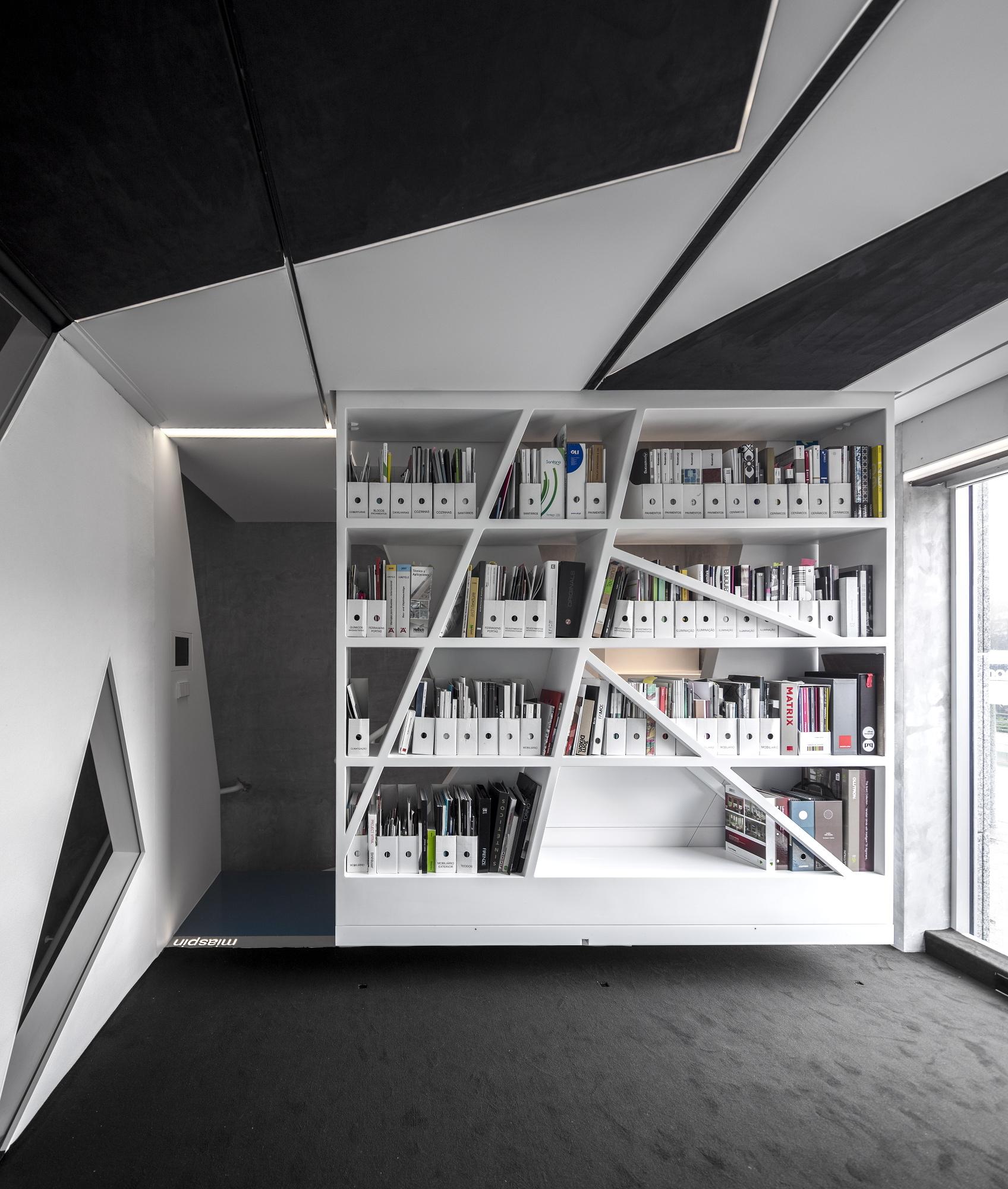 办公室-金麦道设计素材网www.ycpic (13).jpg