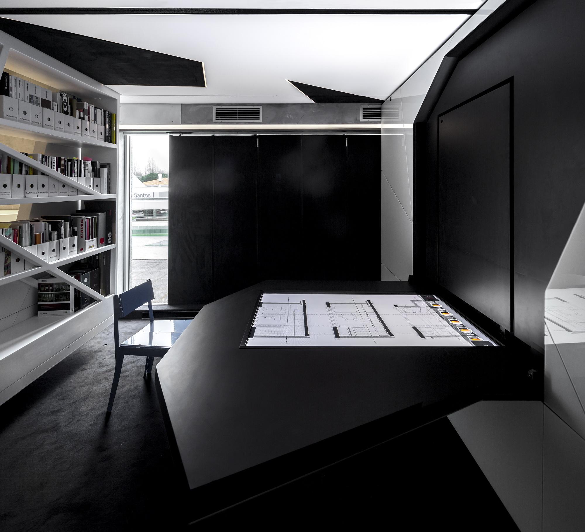 办公室-金麦道设计素材网www.ycpic (14).jpg