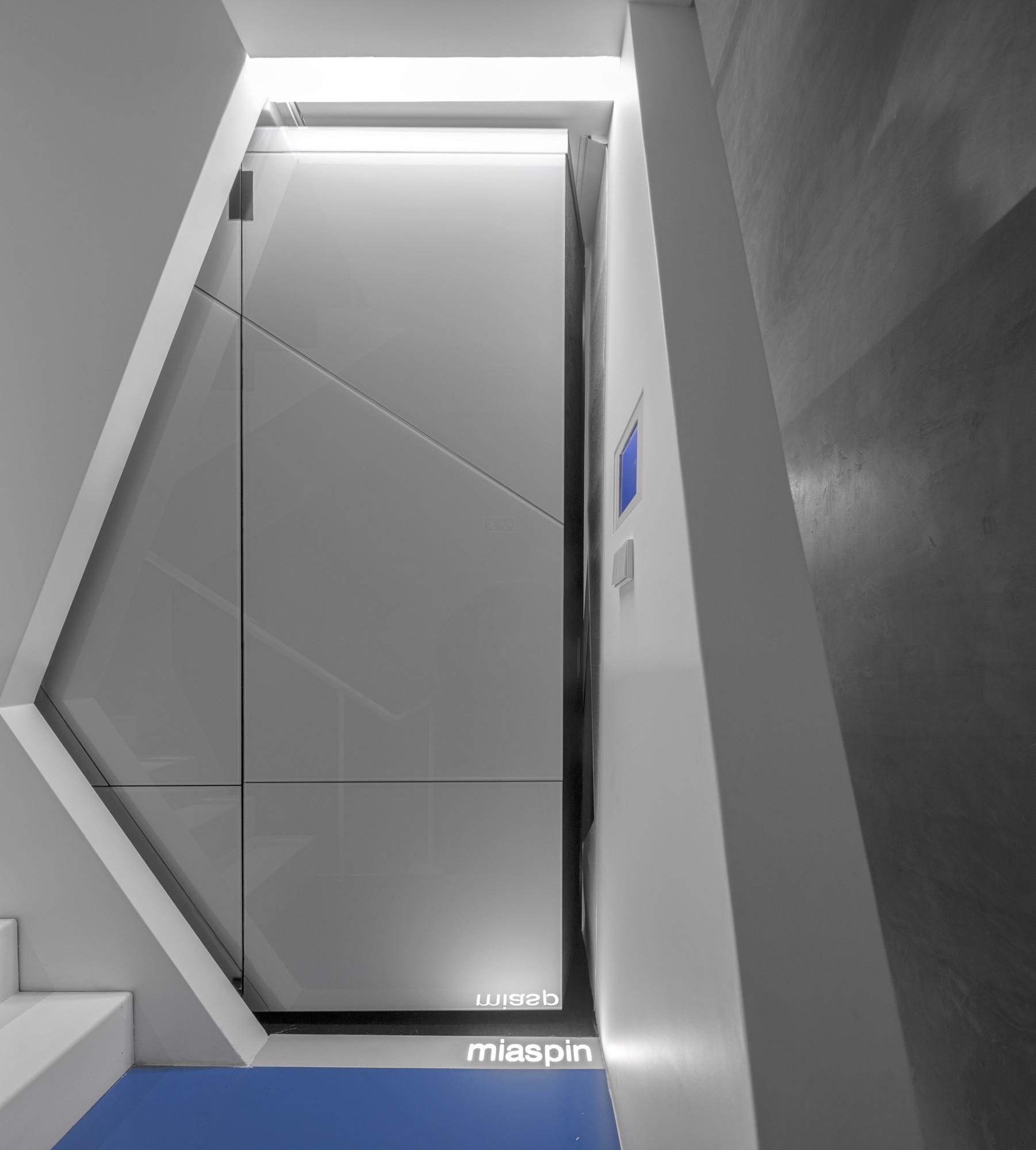 办公室-金麦道设计素材网www.ycpic (15).jpg