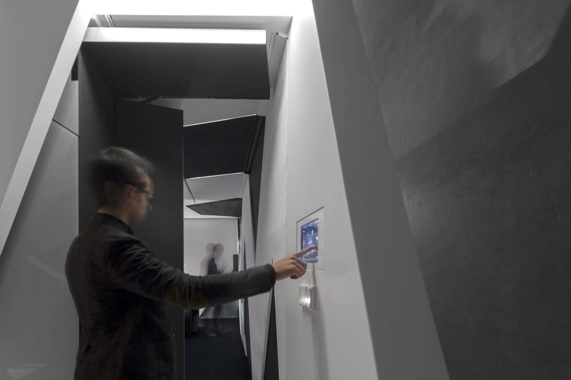 办公室-金麦道设计素材网www.ycpic (16).jpg