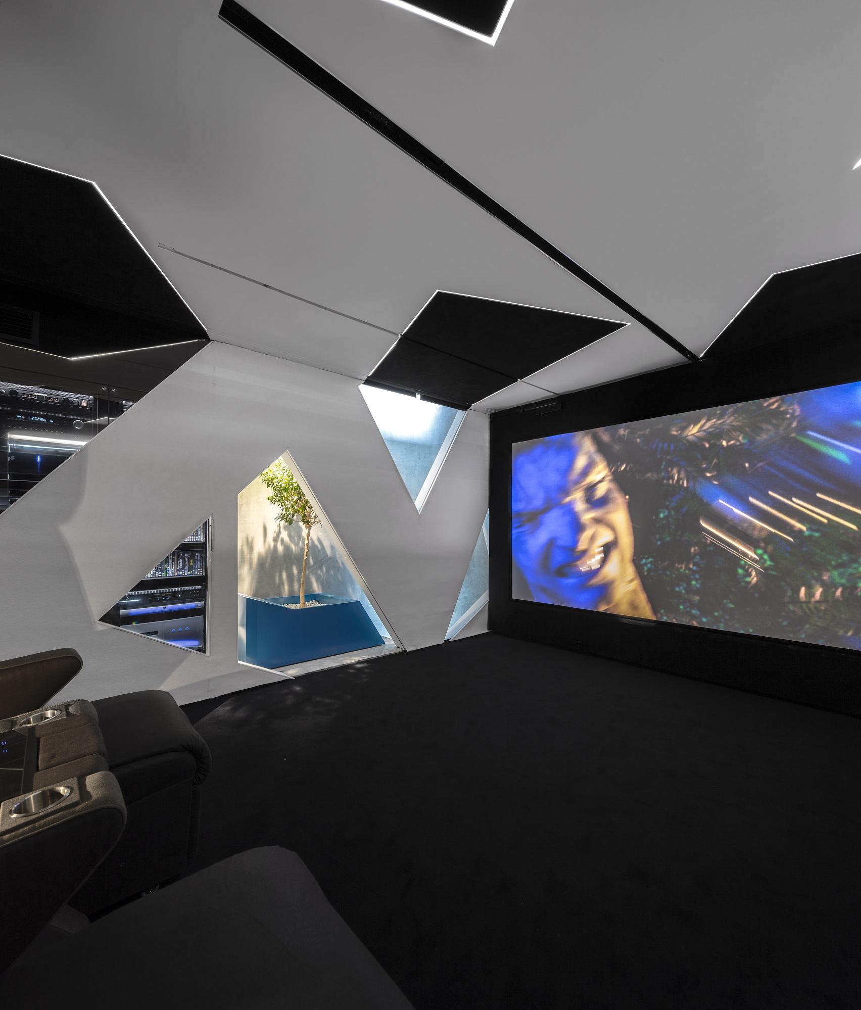 办公室-金麦道设计素材网www.ycpic (17).jpg