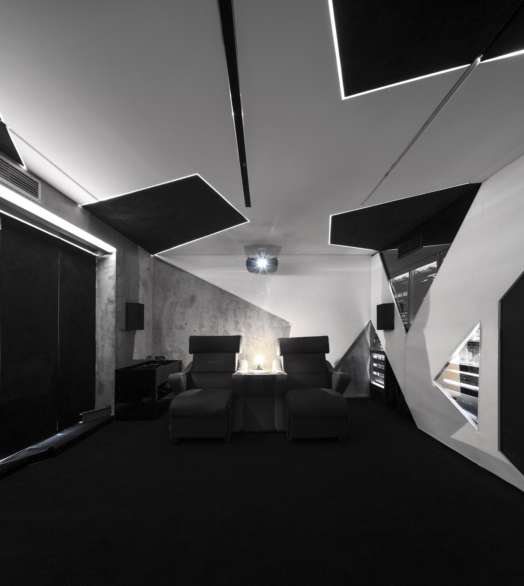 办公室-金麦道设计素材网www.ycpic (18).jpg