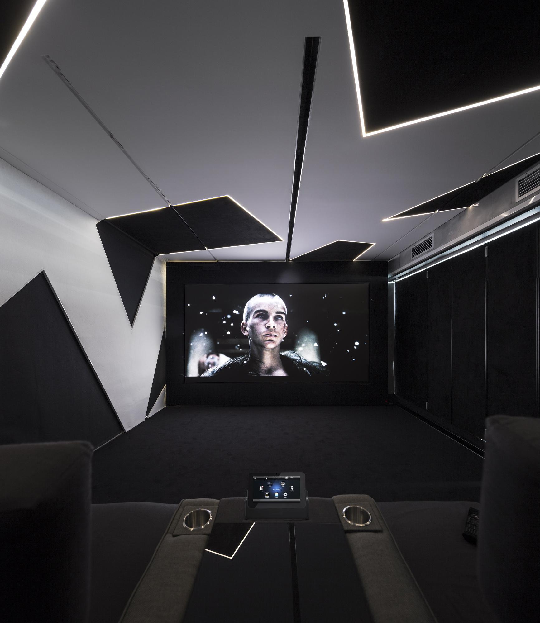 办公室-金麦道设计素材网www.ycpic (19).jpg