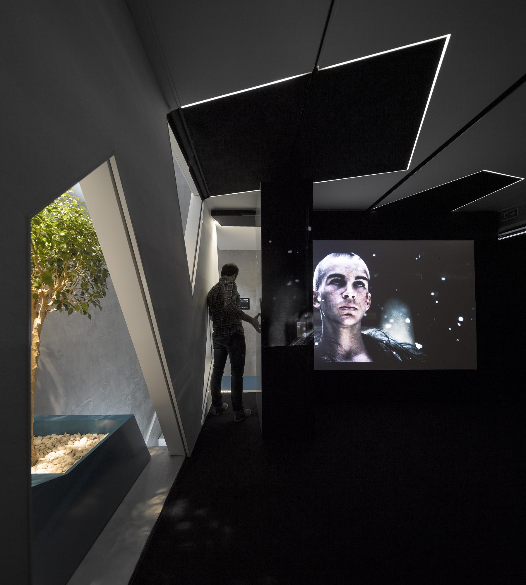 办公室-金麦道设计素材网www.ycpic (20).jpg