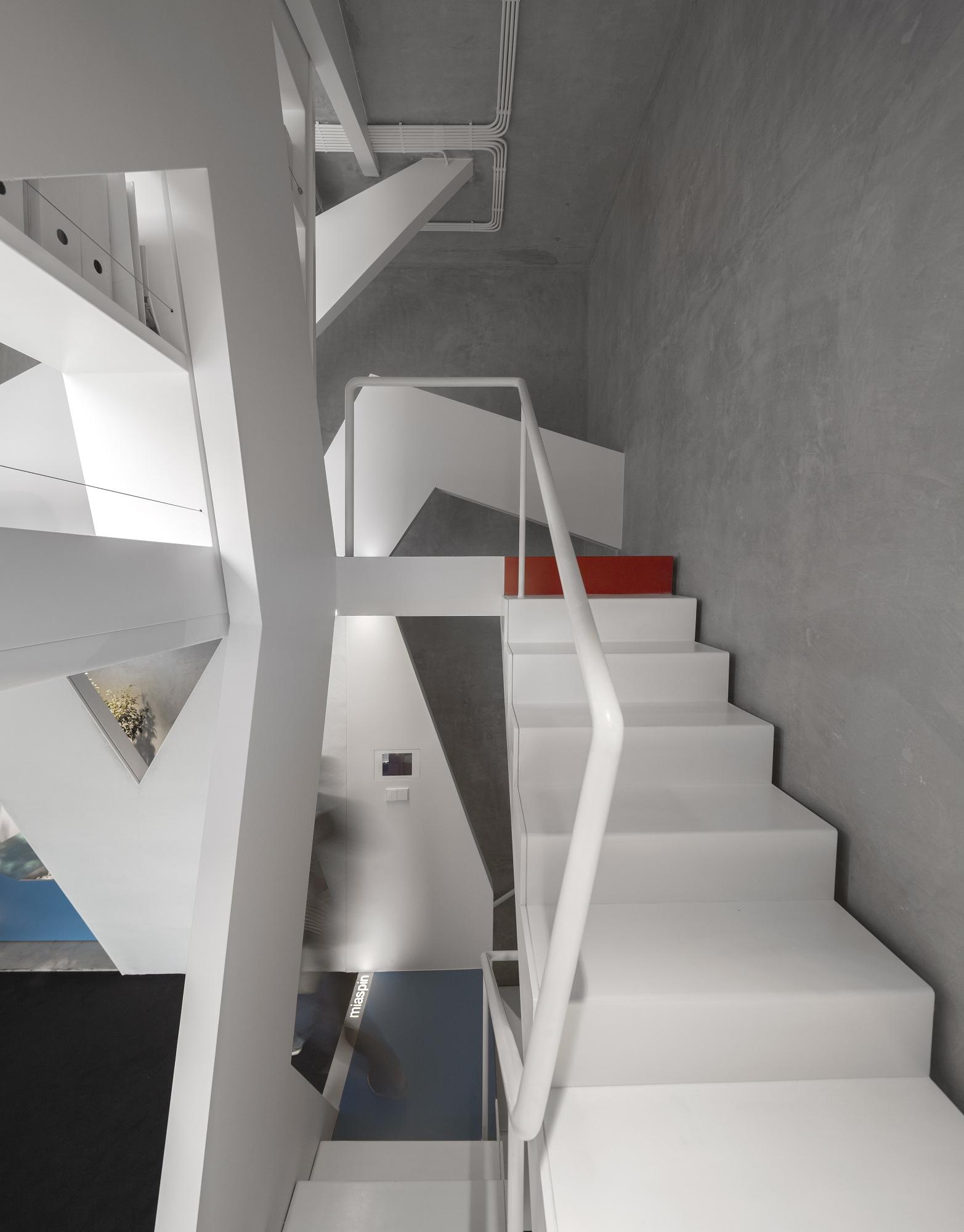 办公室-金麦道设计素材网www.ycpic (21).jpg