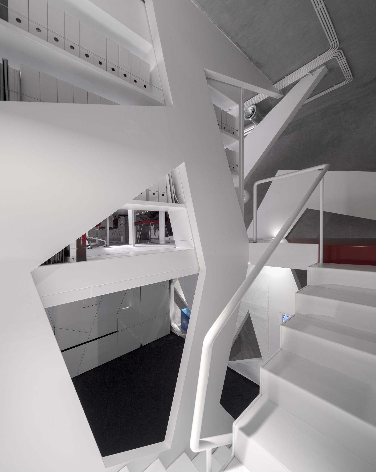 办公室-金麦道设计素材网www.ycpic (22).jpg