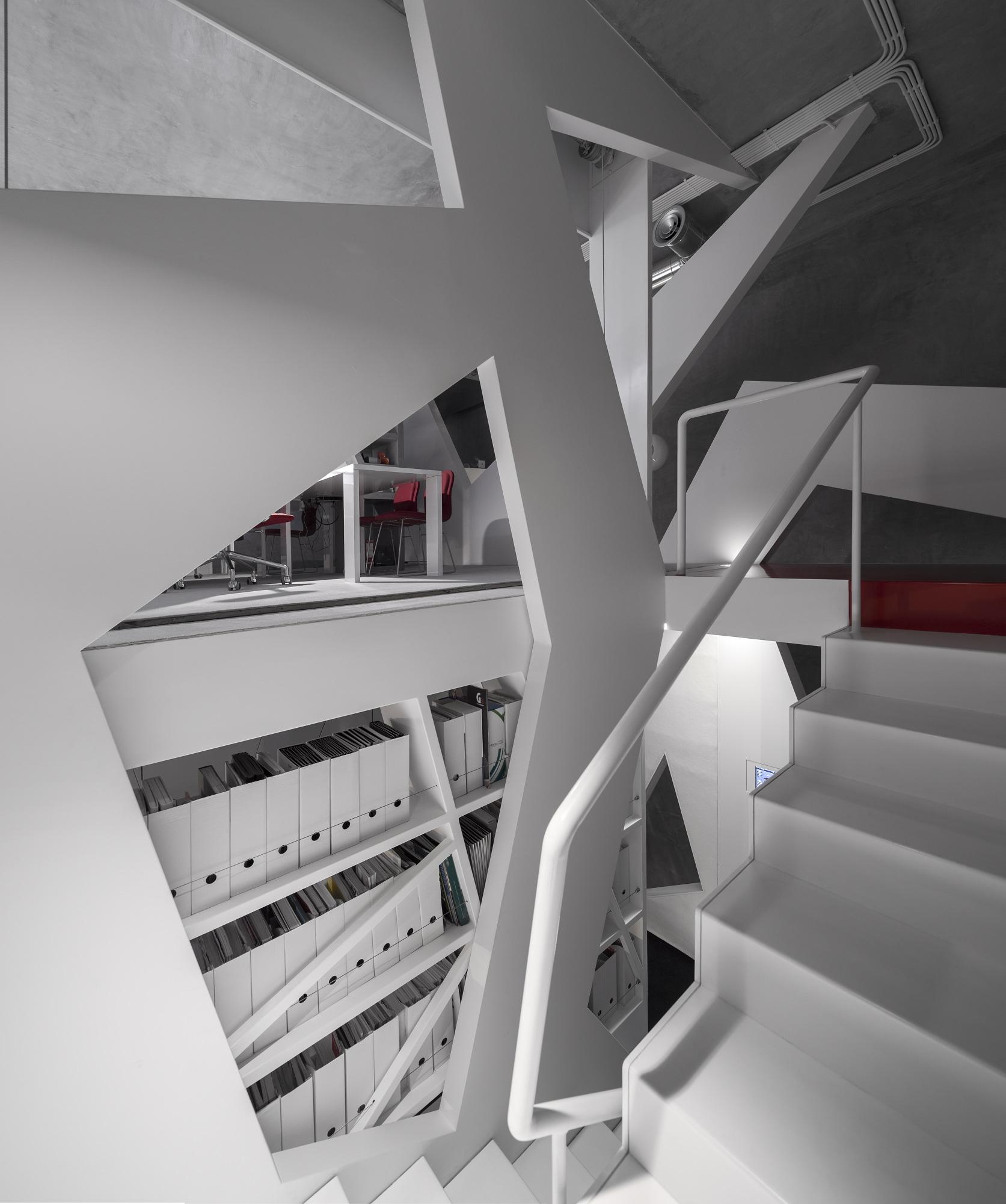 办公室-金麦道设计素材网www.ycpic (23).jpg