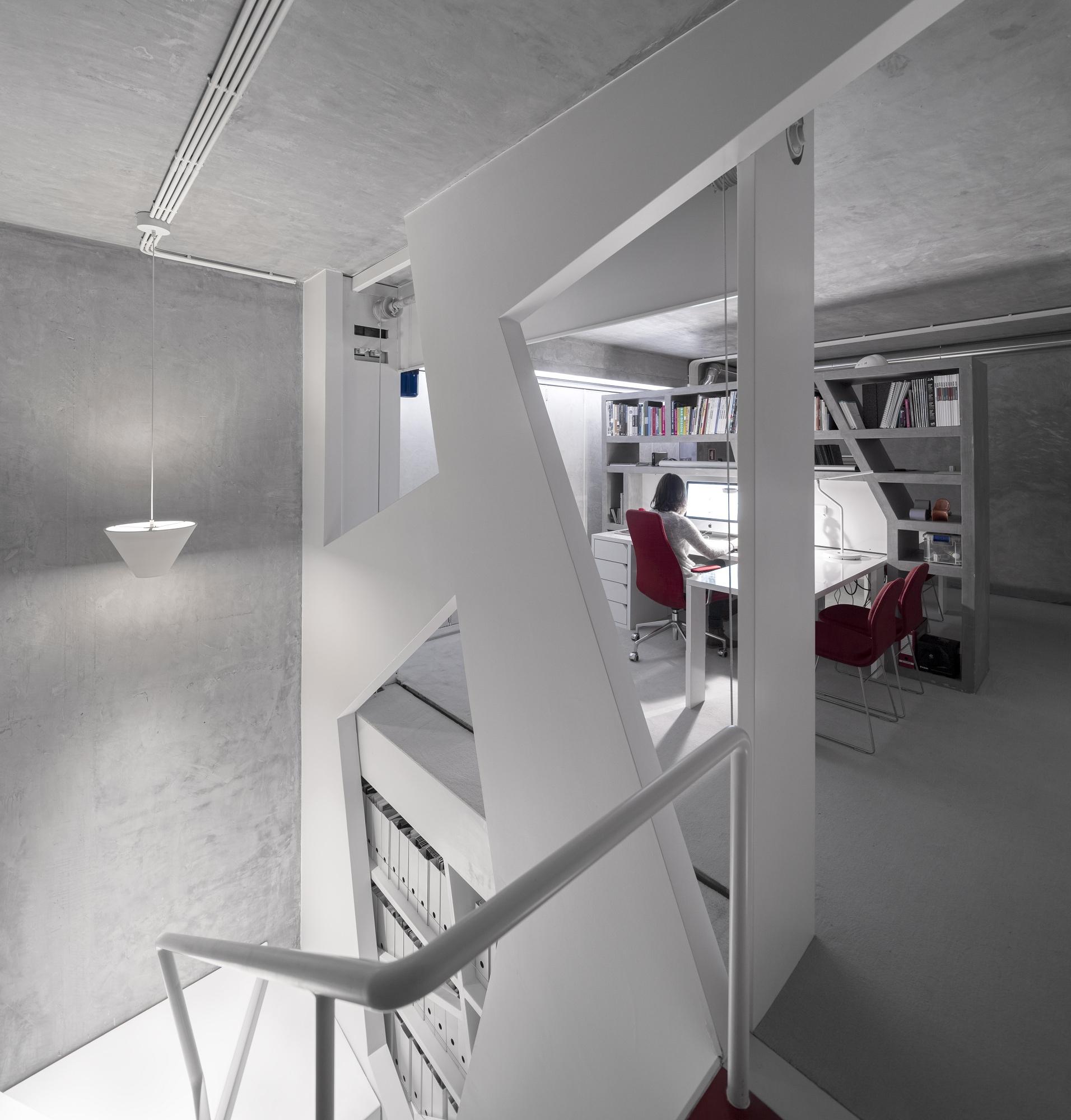 办公室-金麦道设计素材网www.ycpic (24).jpg