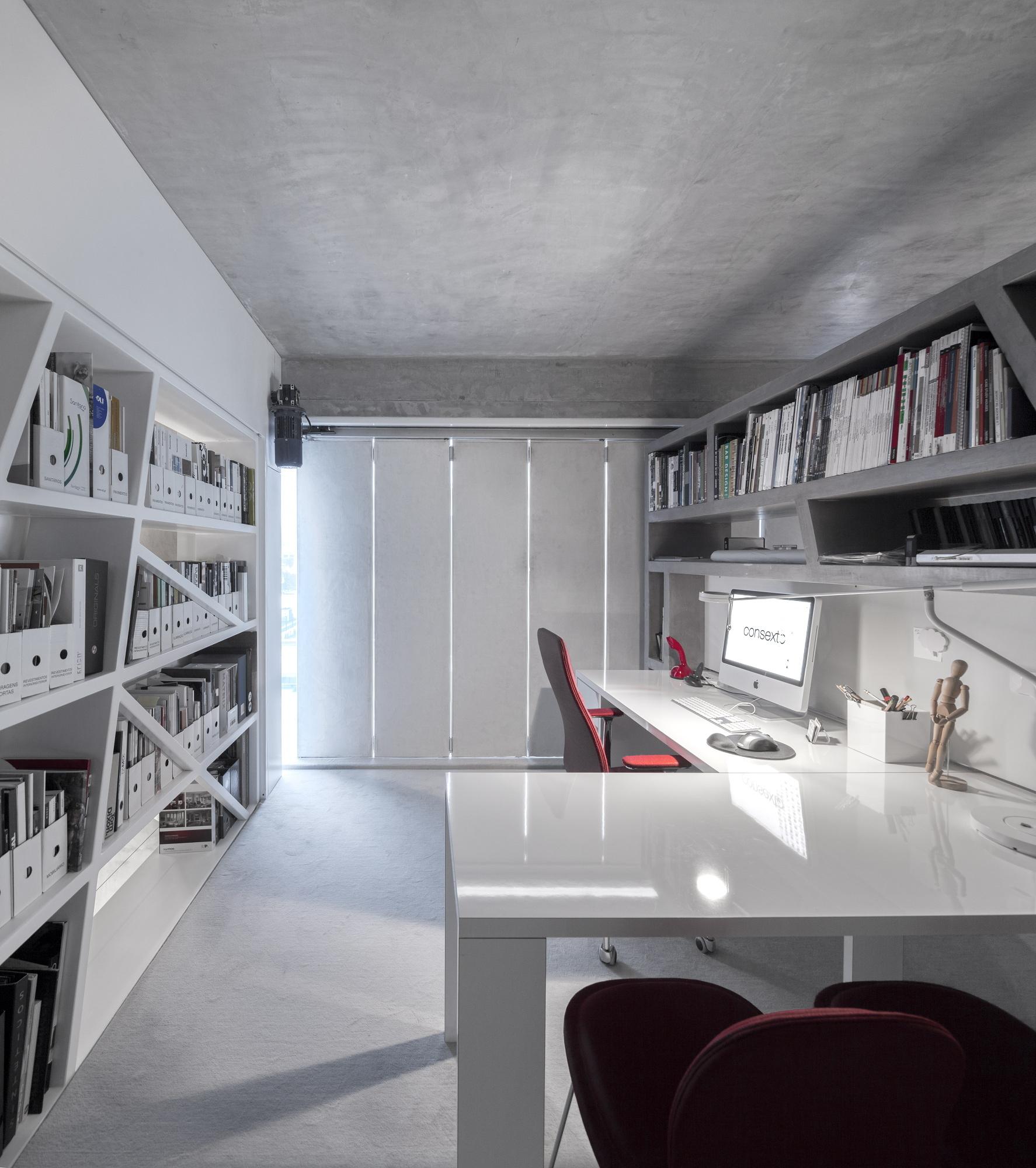 办公室-金麦道设计素材网www.ycpic (25).jpg