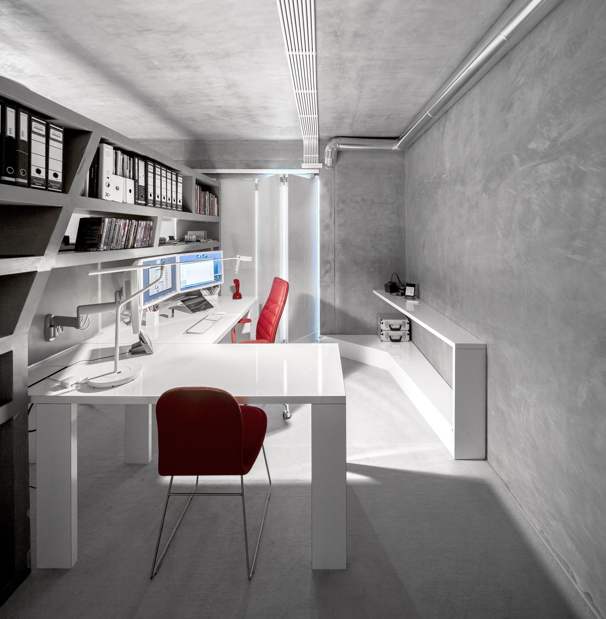 办公室-金麦道设计素材网www.ycpic (26).jpg