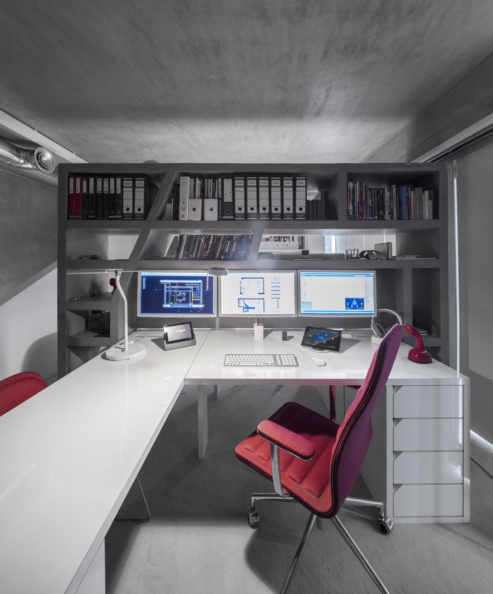 办公室-金麦道设计素材网www.ycpic (27).jpg