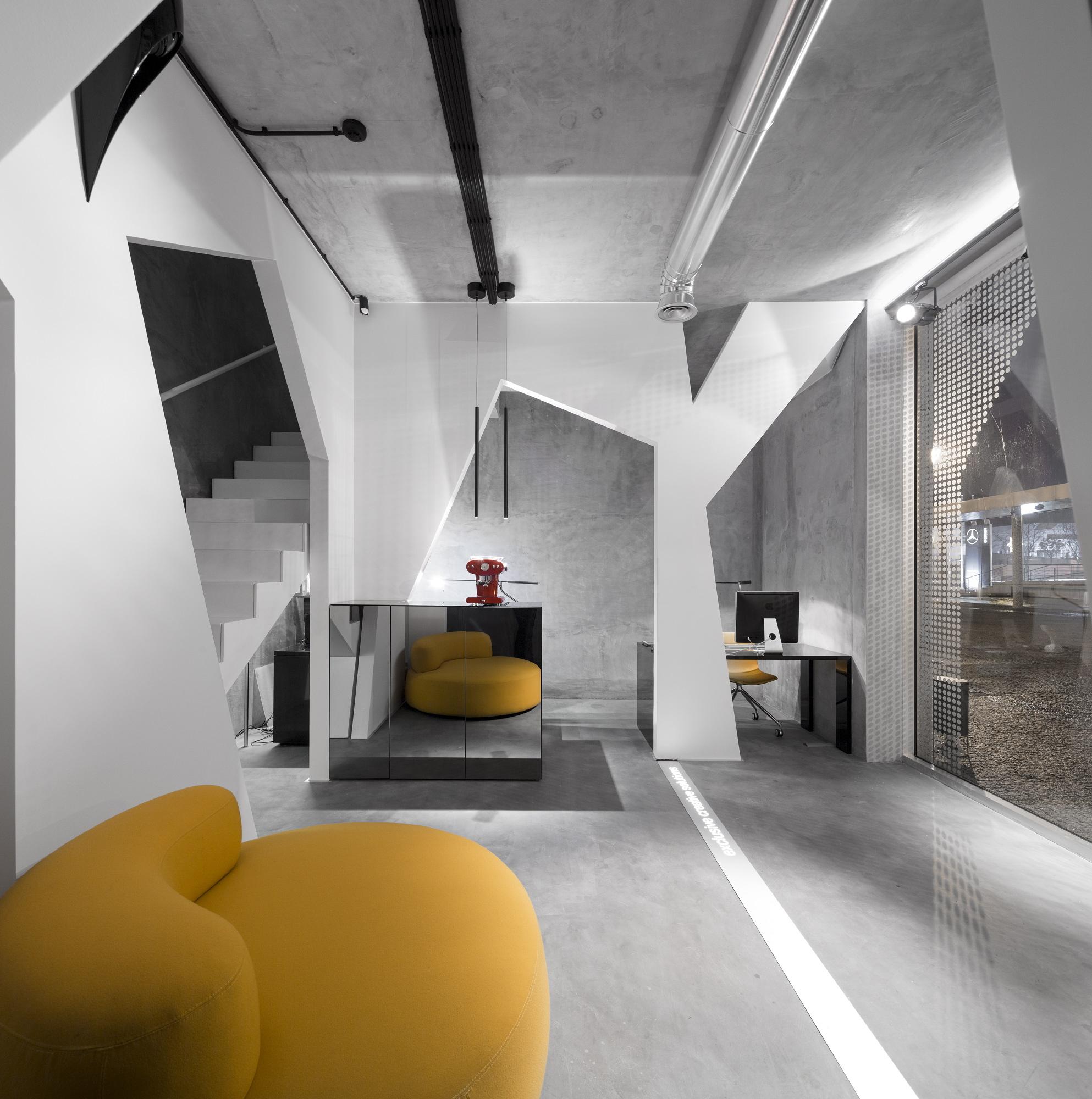 办公室-金麦道设计素材网www.ycpic (29).jpg