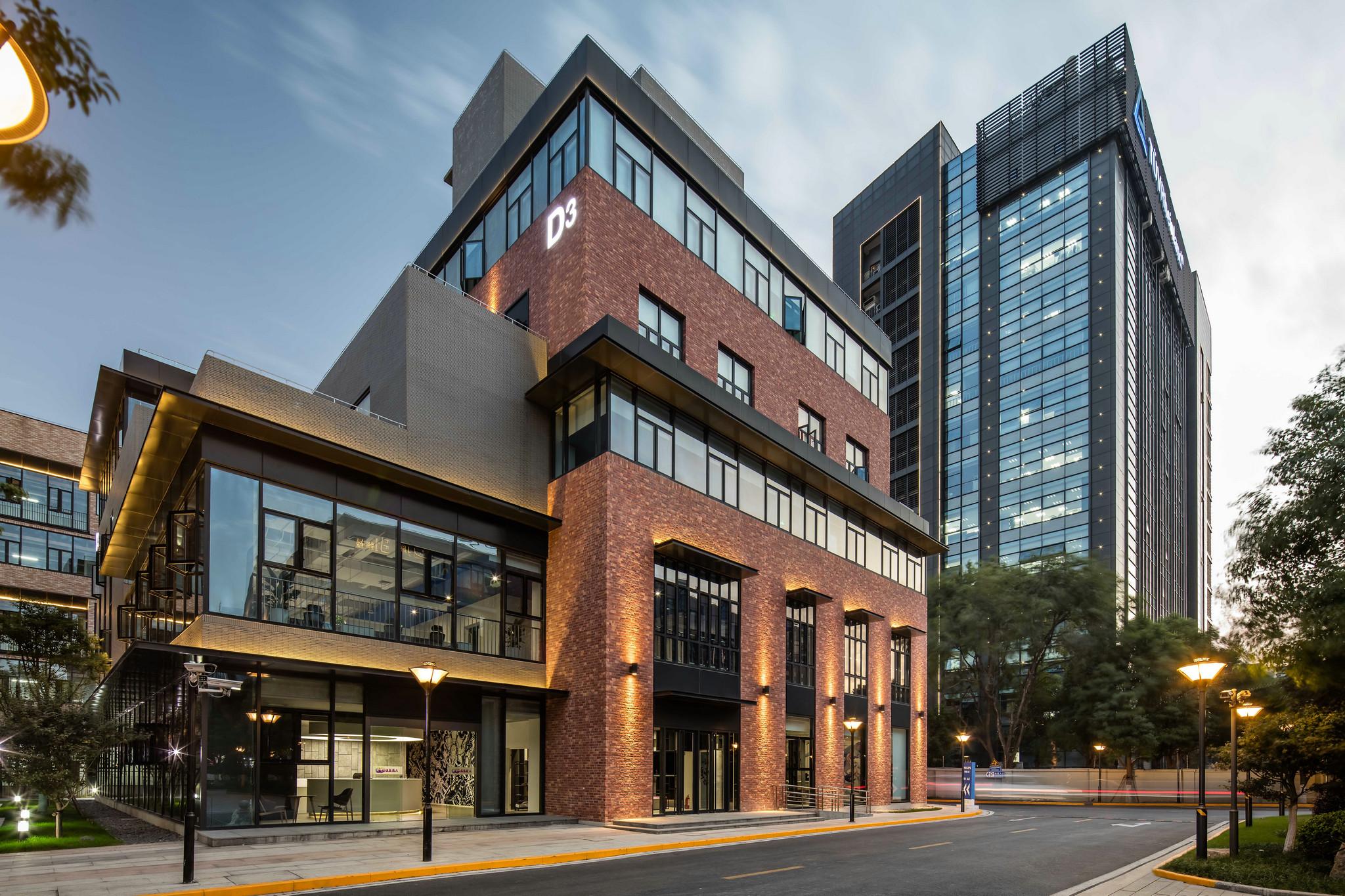 办公室-金麦道设计素材网www.ycpic (2).jpg