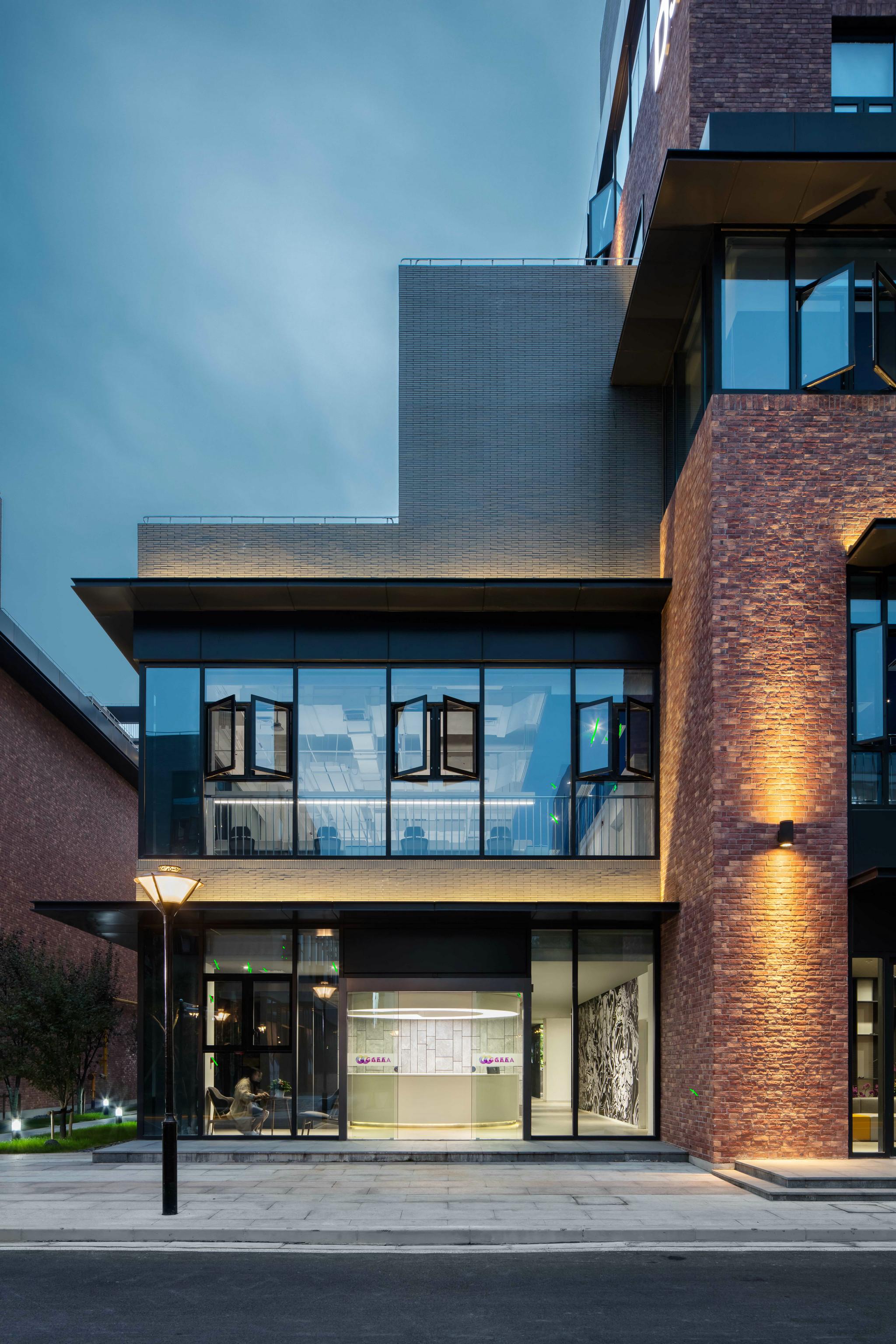 办公室-金麦道设计素材网www.ycpic (3).jpg