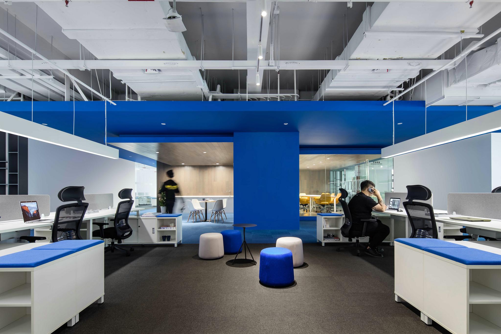 办公室-金麦道设计素材网www.ycpic (4).jpg