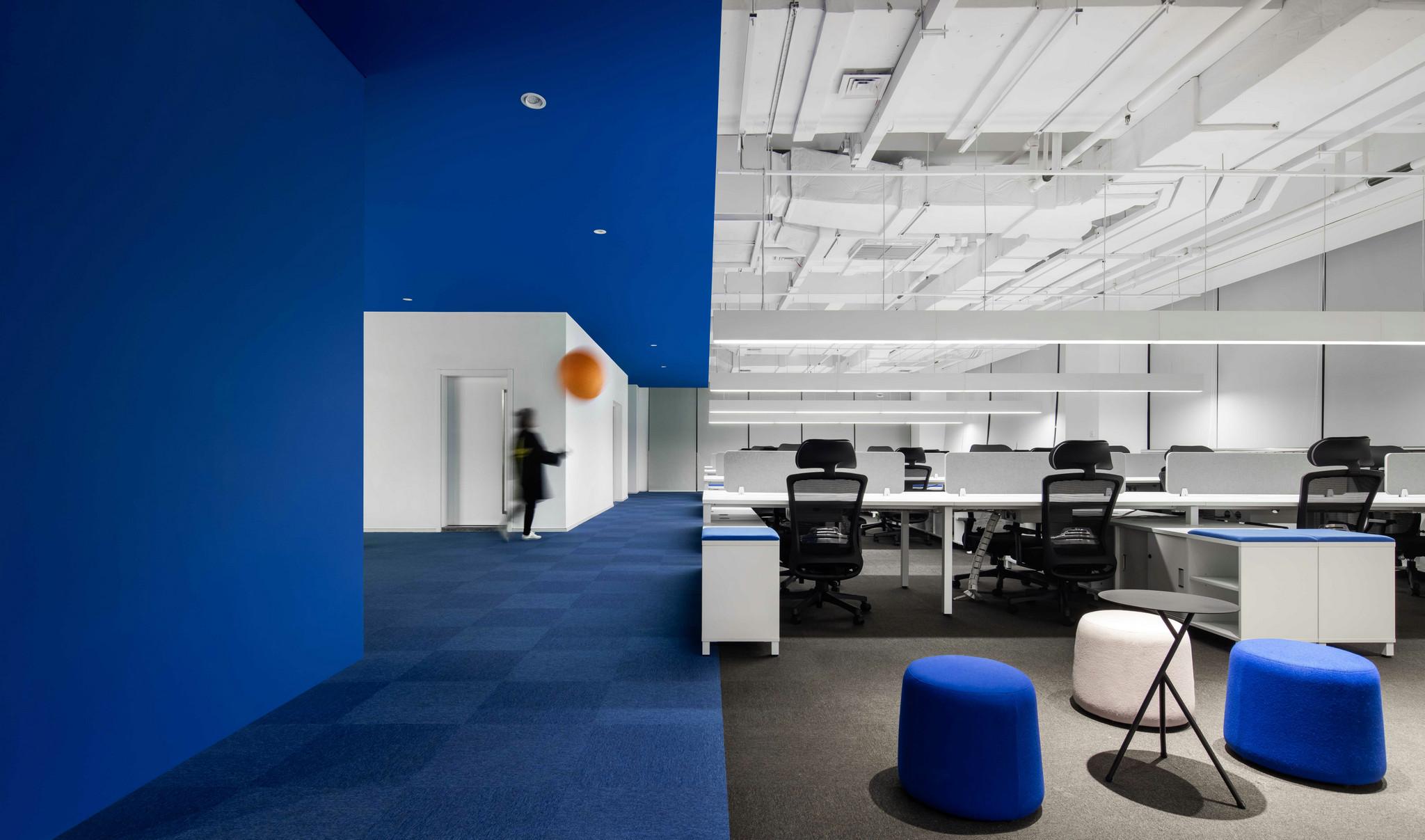 办公室-金麦道设计素材网www.ycpic (5).jpg