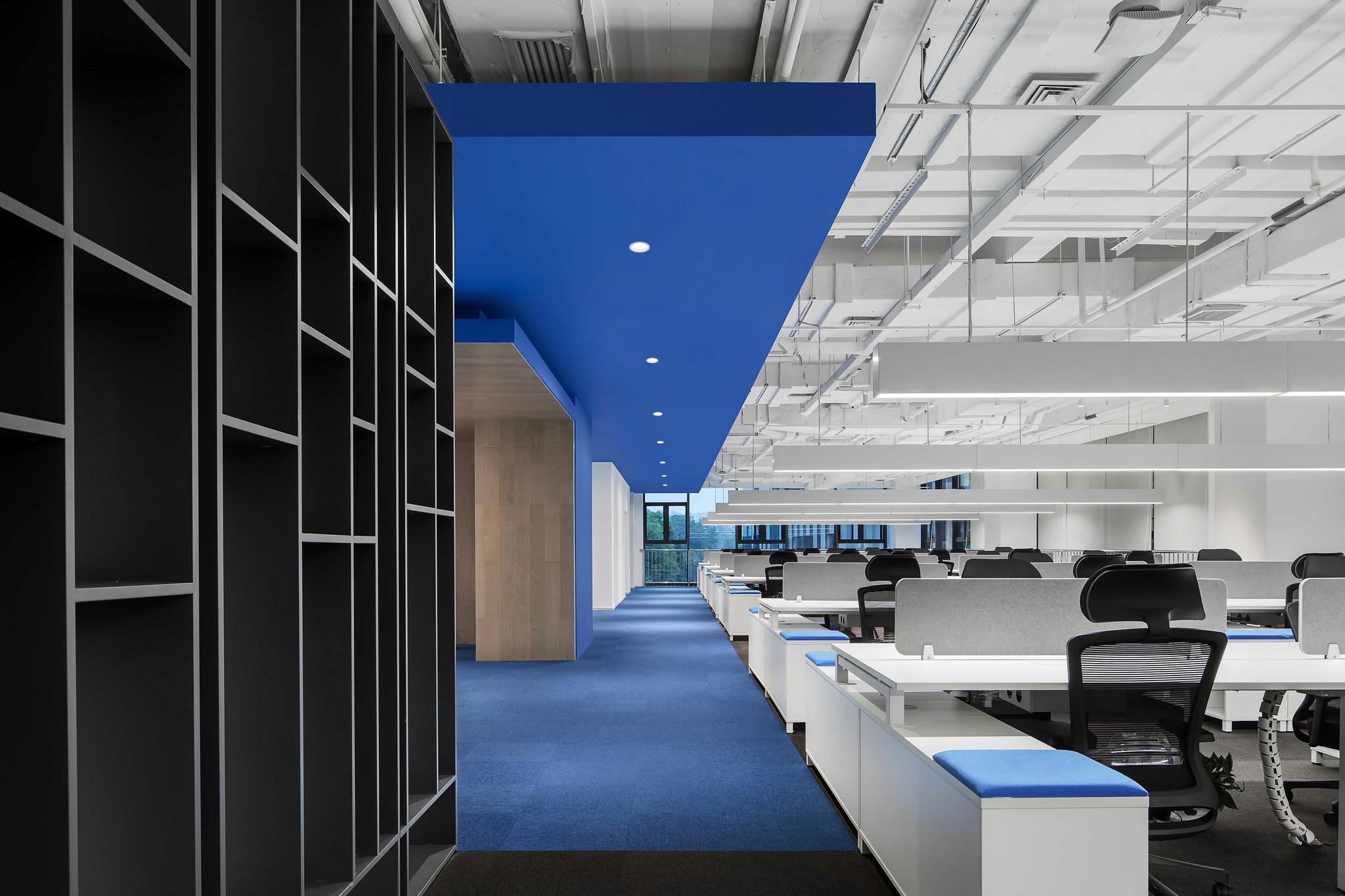 办公室-金麦道设计素材网www.ycpic (6).jpg