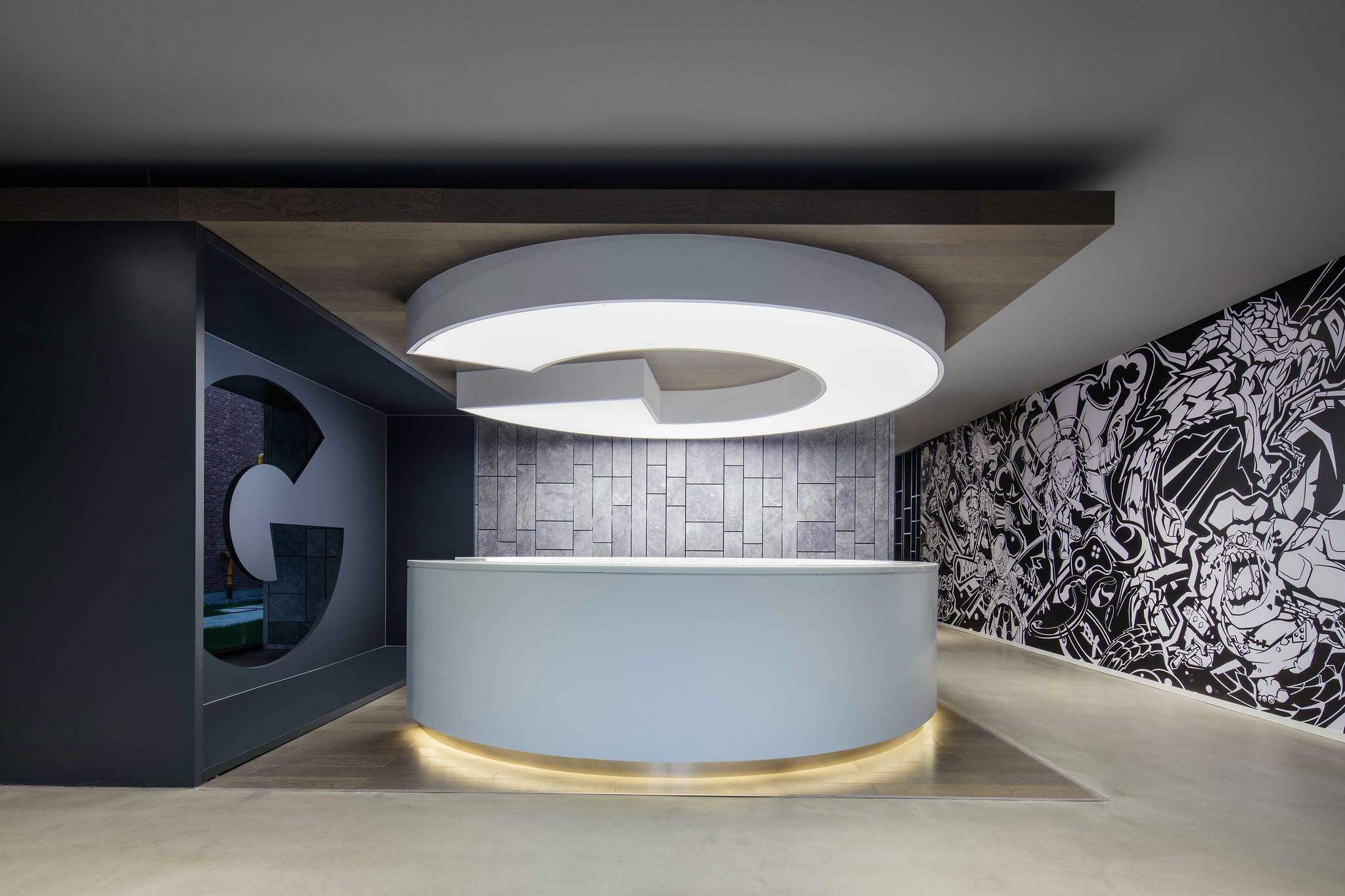 办公室-金麦道设计素材网www.ycpic (7).jpg